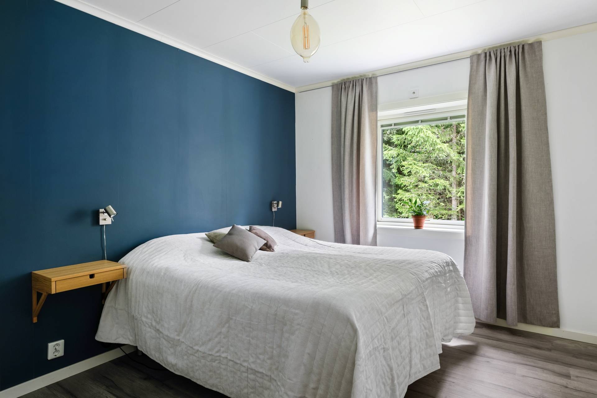 5 rum Villa på Stockrudavägen 32 Väddö Norrtälje kommun - bild 21