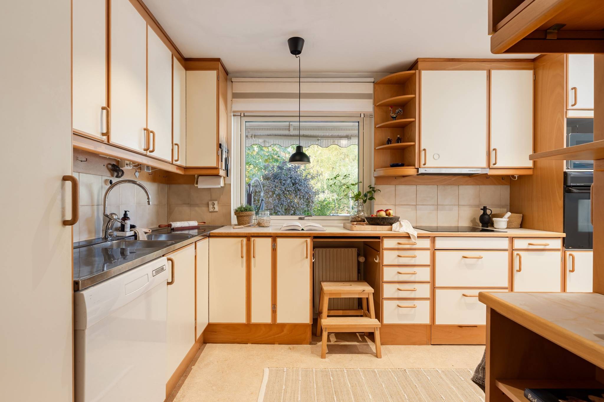 5 rum Villa på Gärdselvägen 5 Höjersdal Gävle kommun - bild 13