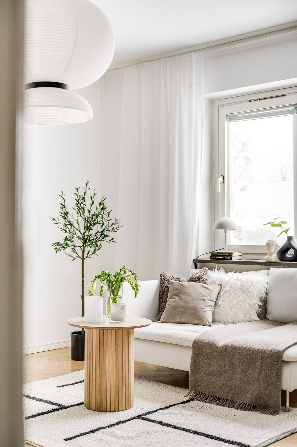 1 rum Lägenhet på Gränsgatan 14A Säters kommun - bild 17