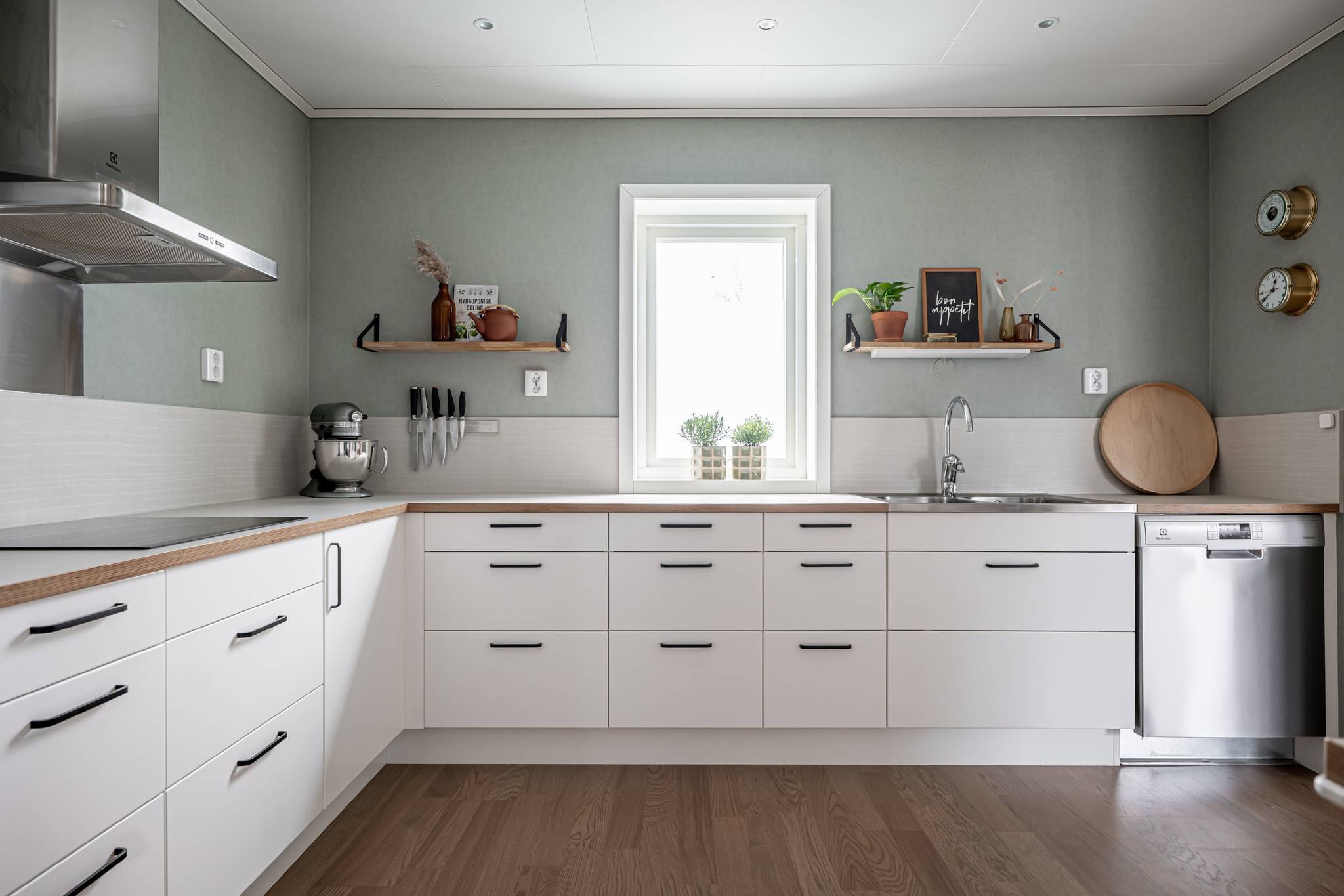 6 rum Villa på Flygelgatan 44 Tibro Tibro kommun - bild 7