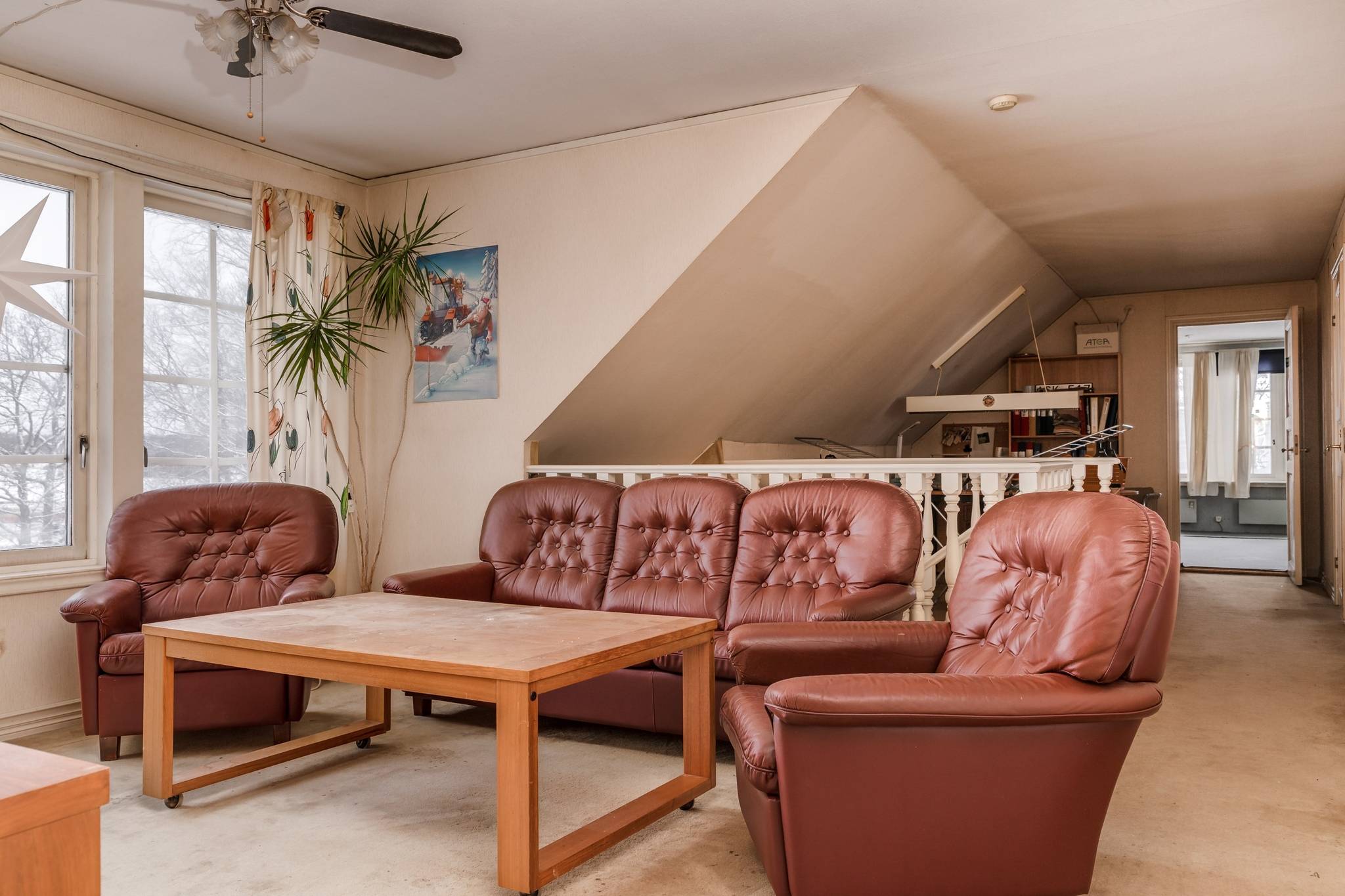 8 rum Villa på Öljersjövägen 31 Öljersjö Karlskrona kommun - bild 20