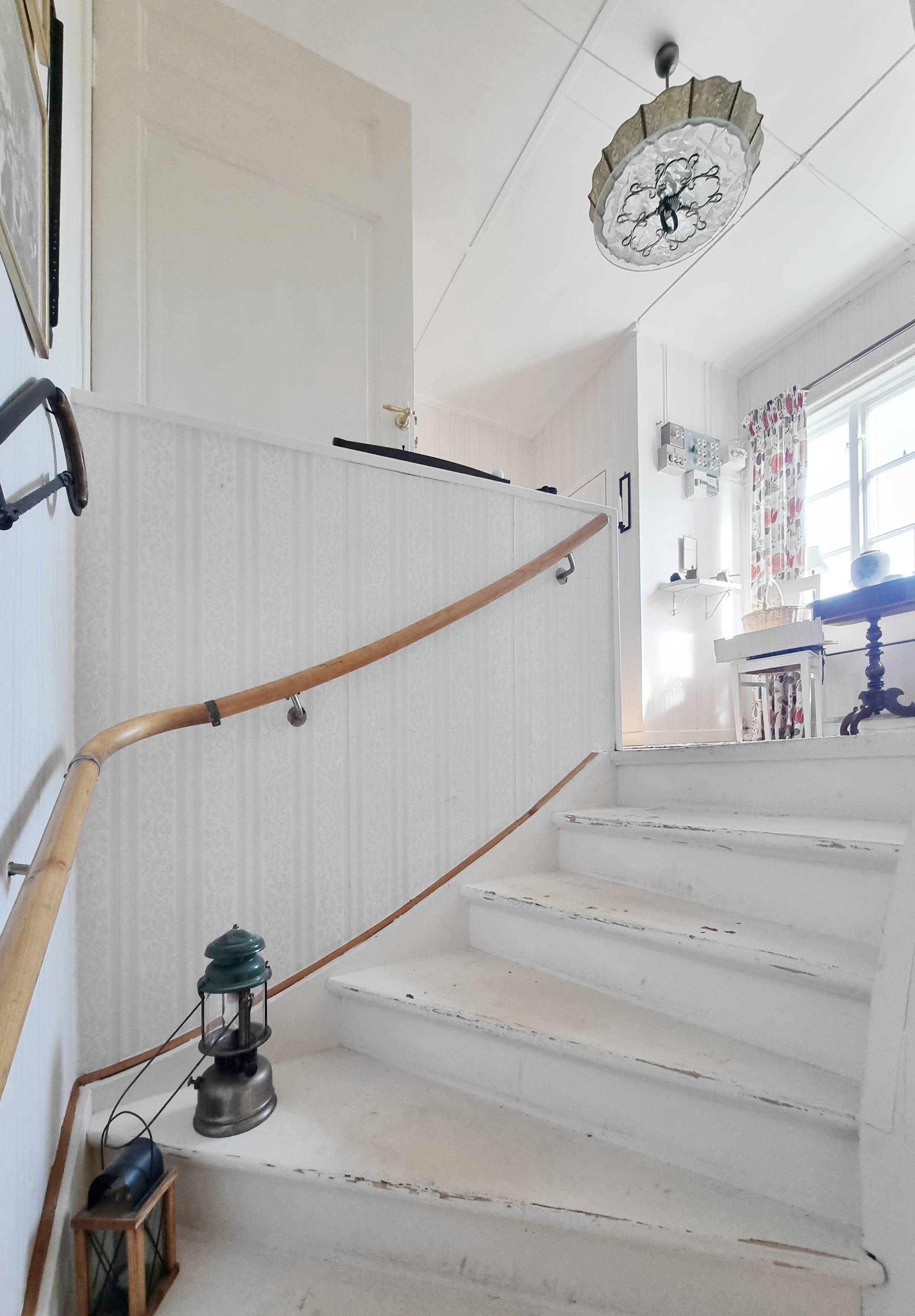 8 rum Villa på Saxån 20 Saxån Filipstads kommun - bild 41