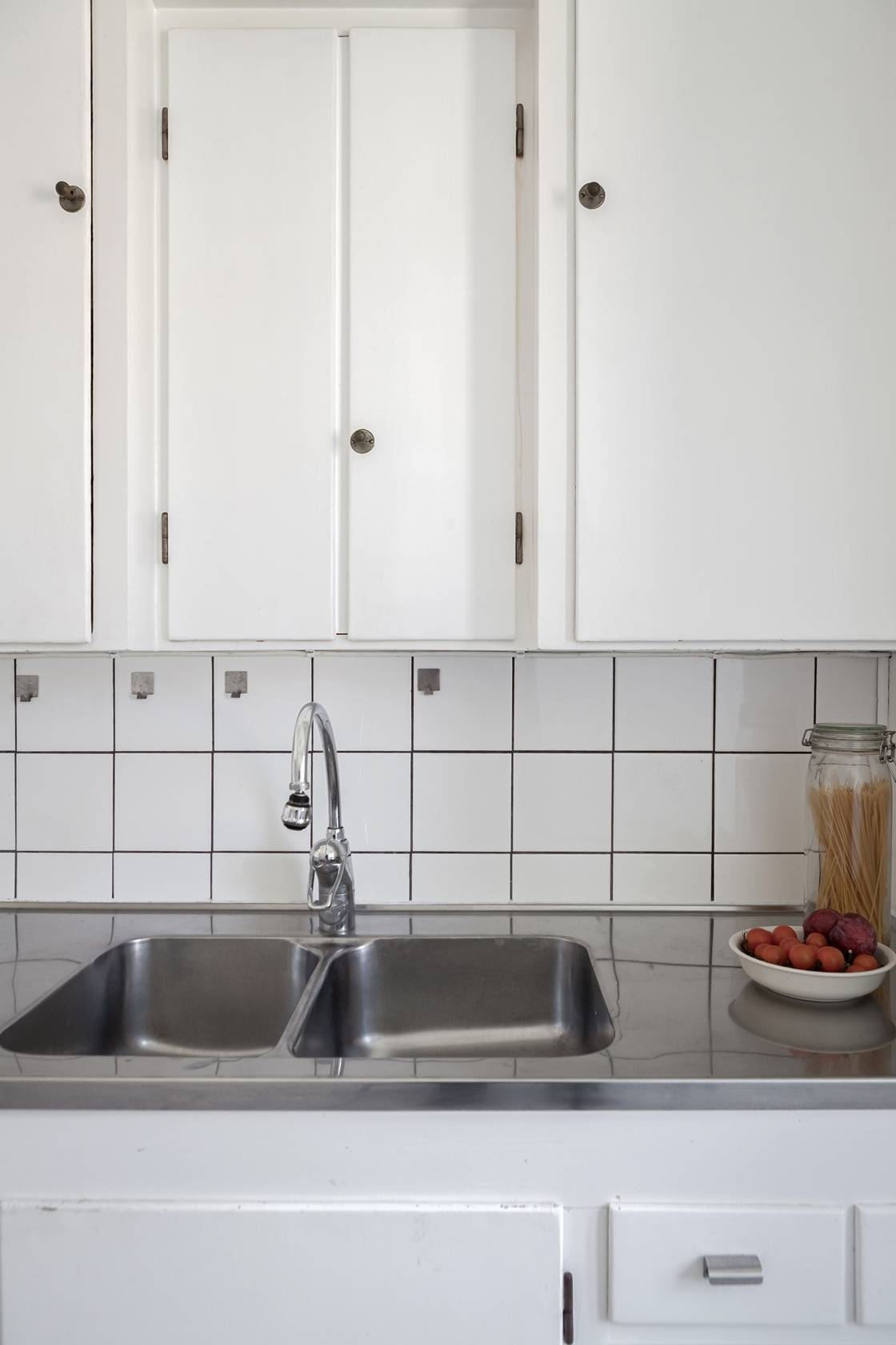 3 rum Lägenhet på Sofielundsvägen 48D Sofielund Malmö kommun - bild 6
