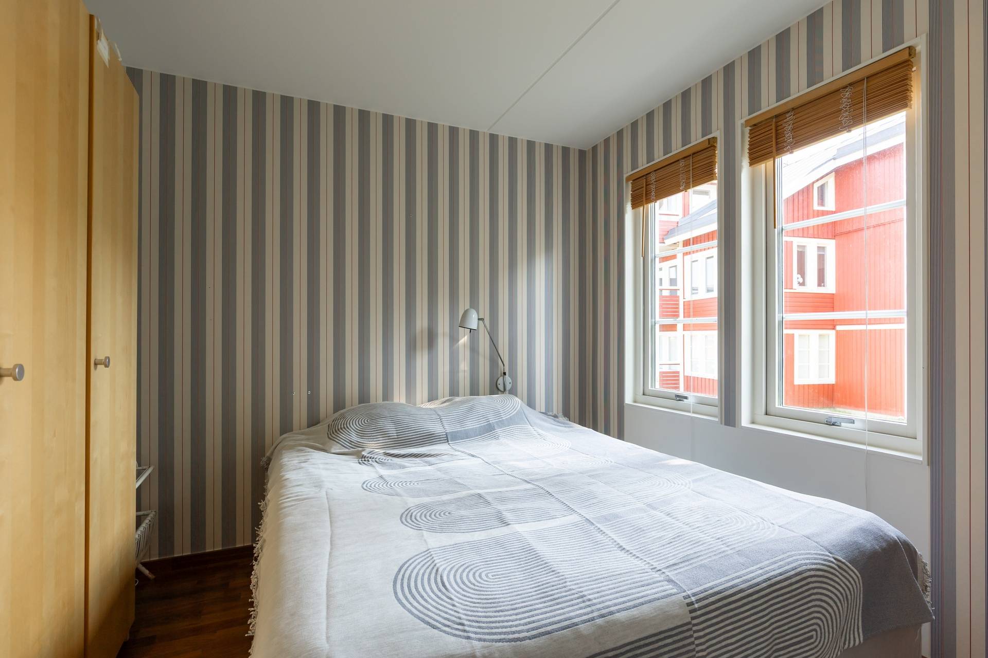 3 rum Lägenhet på Björnen Räven 4C Björnen Åre kommun - bild 11