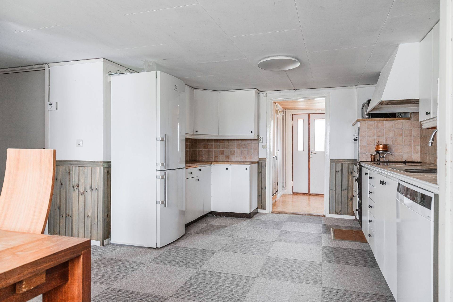 6 rum Villa på Högen 111 Vimmerby Vimmerby kommun - bild 11