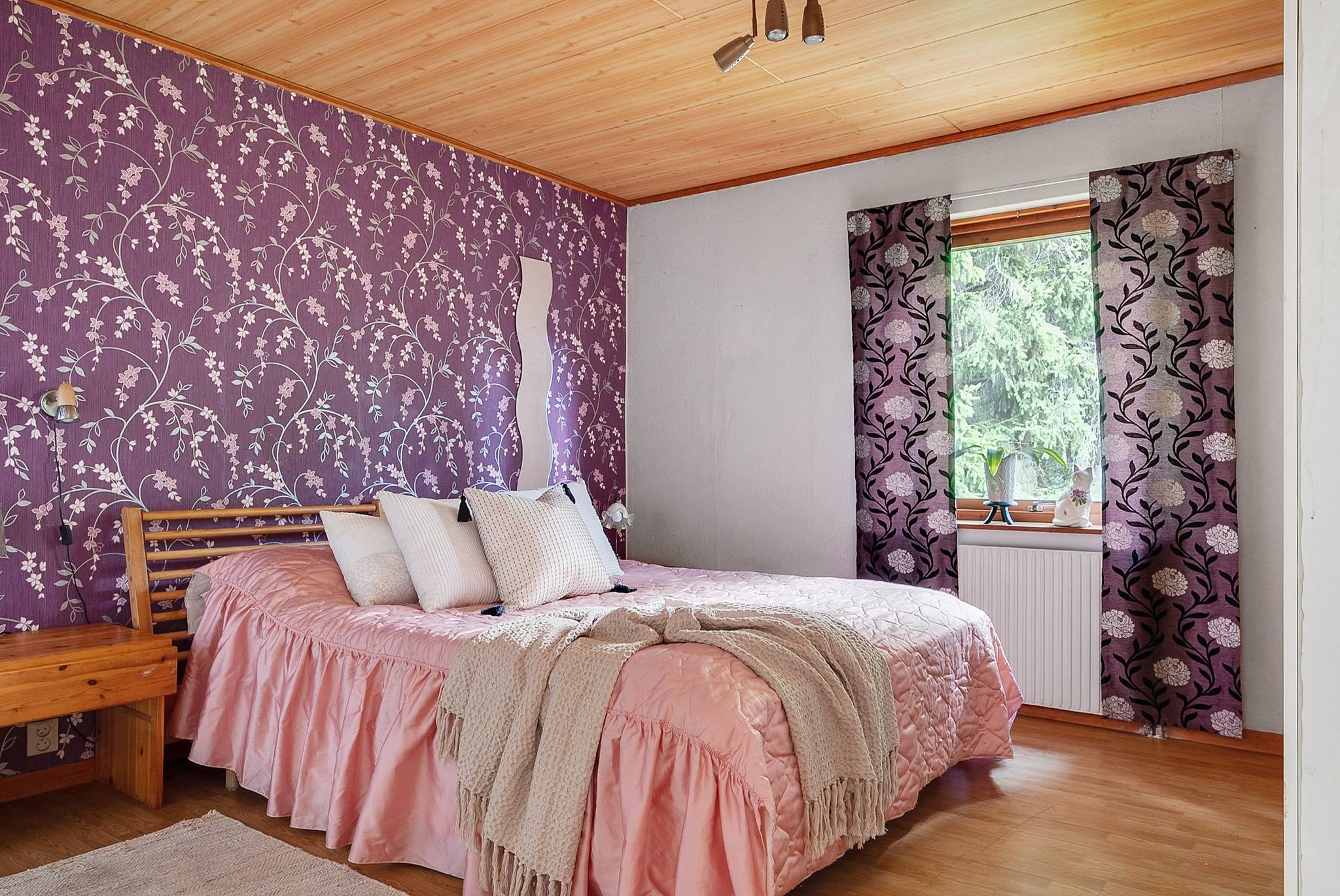 6 rum Villa på Kristinelundsvägen 6 Svartvik Huddinge kommun - bild 13