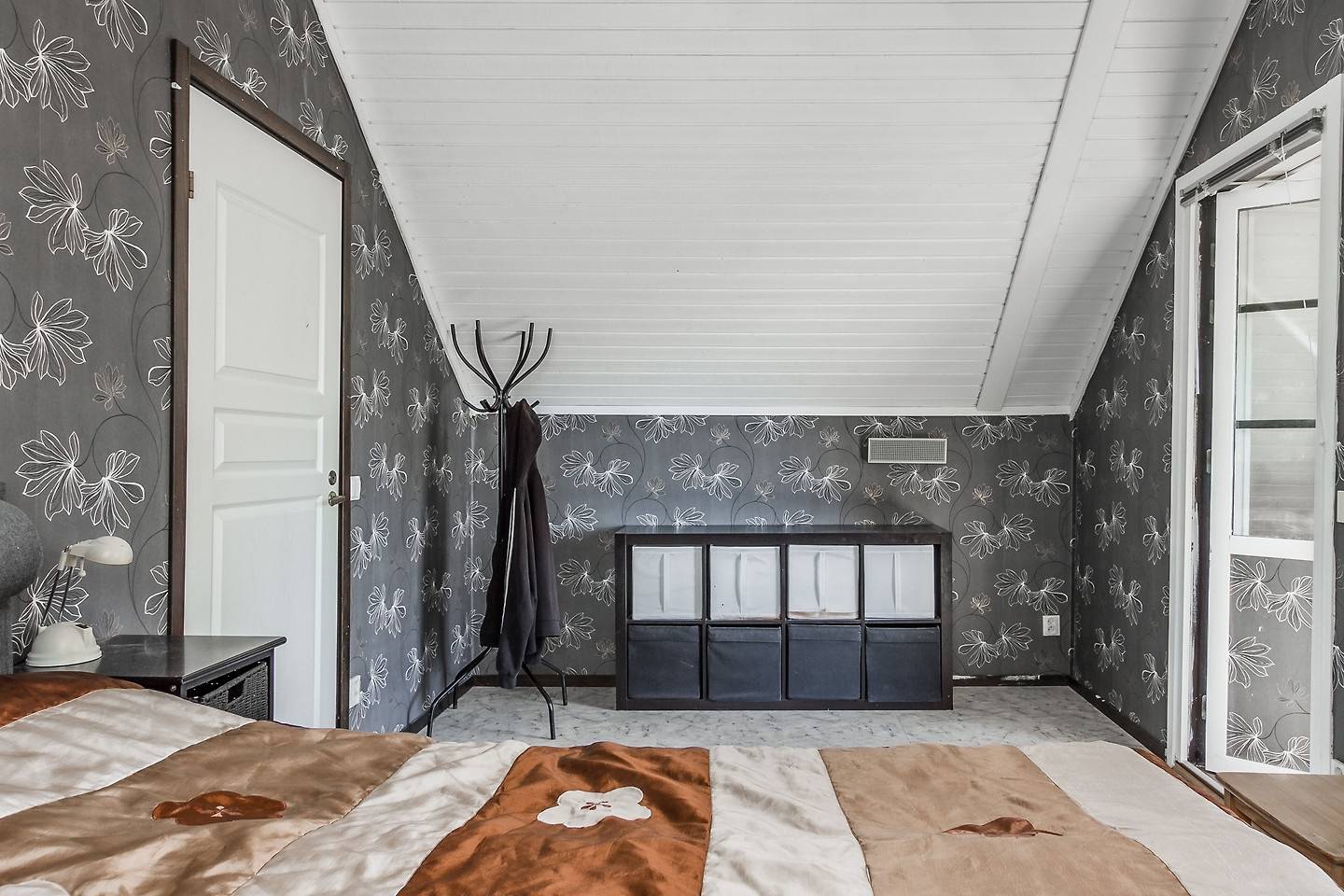 5 rum Villa på Hagmans väg 12 Dalen Hagfors kommun - bild 22