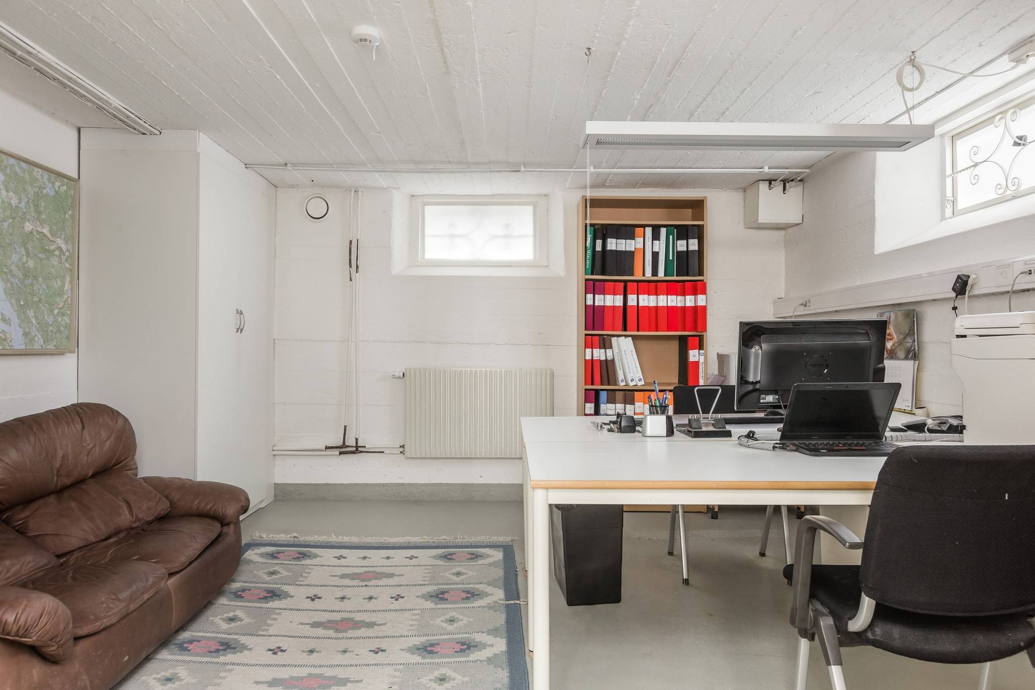 10 rum Villa på Kaserngatan 19 Centralt/Kanberget Linköpings kommun - bild 34