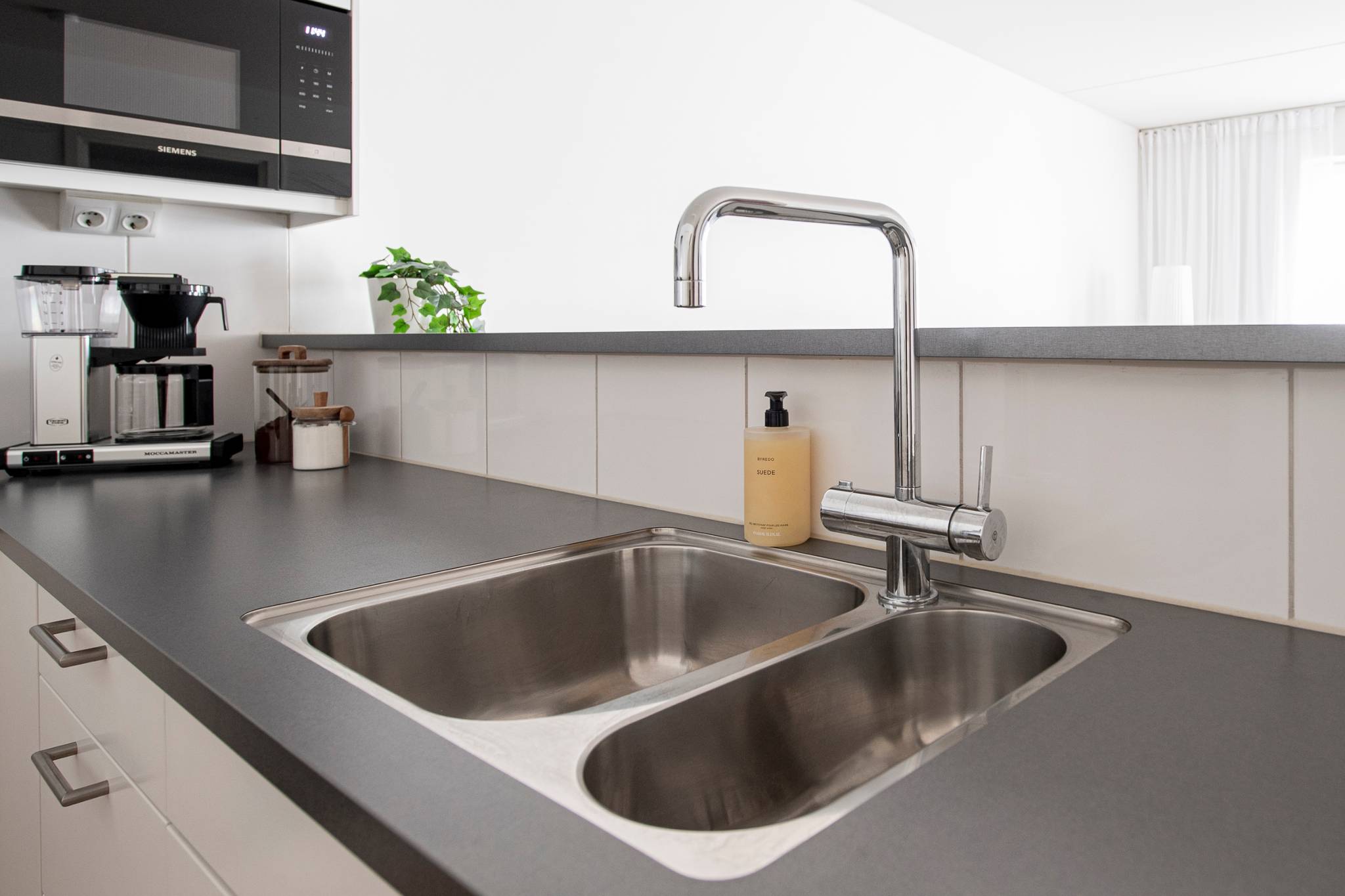 2 rum Lägenhet på Gjutare Granströms gata 9 Östermalm Västerås kommun - bild 7