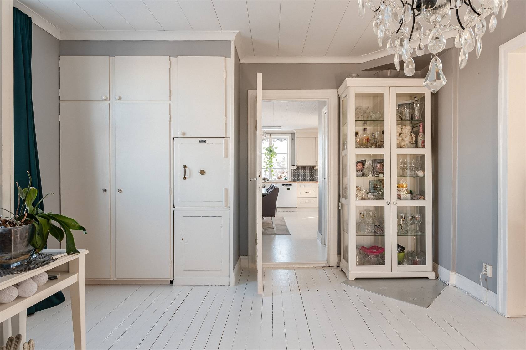 5 rum Villa på Östbyvägen 54 Östby Ockelbo kommun - bild 19