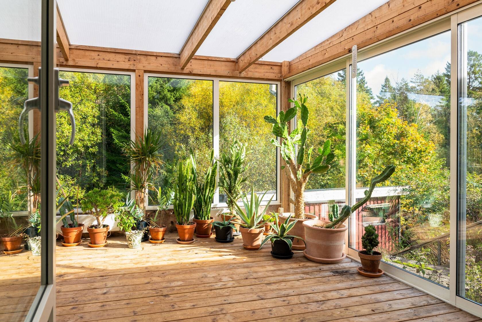 3 rum Villa på Grandalsvägen 11 Mölnlycke Härryda kommun - bild 19