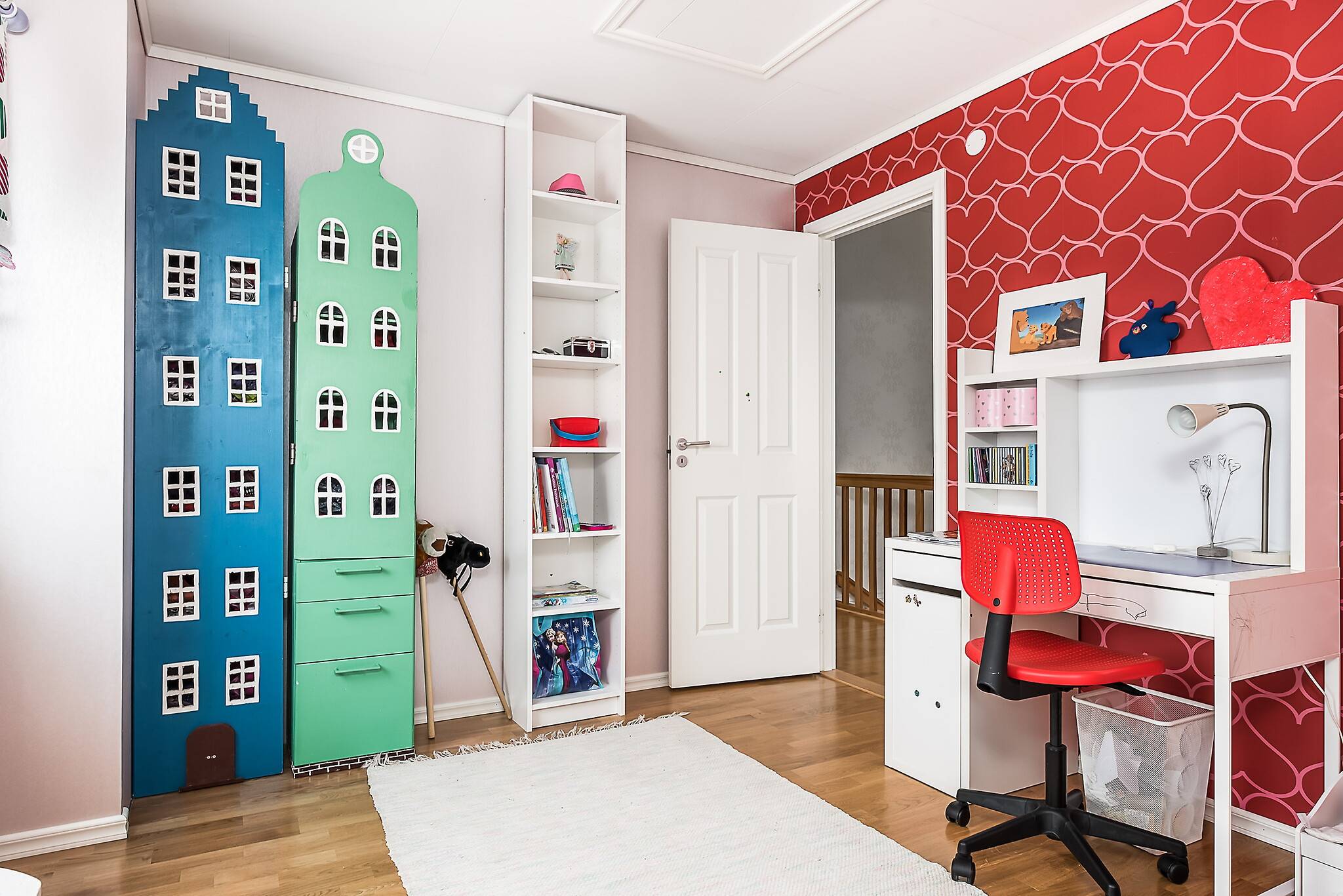 6 rum Villa på Stina Lottas gata 29 Habo Habo kommun - bild 25