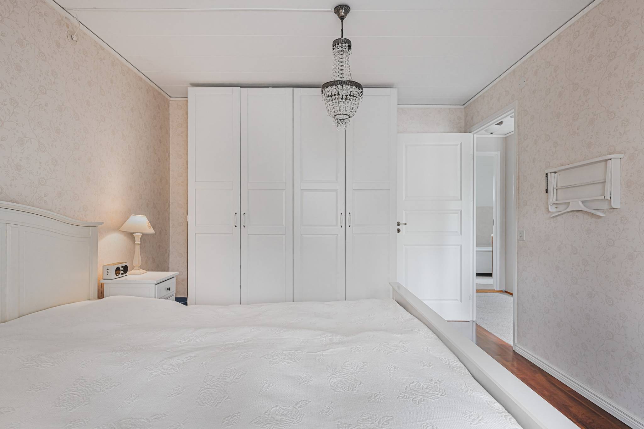 5 rum Radhus på Månskensgatan 8A Andersberg/Stureborg Gävle kommun - bild 29