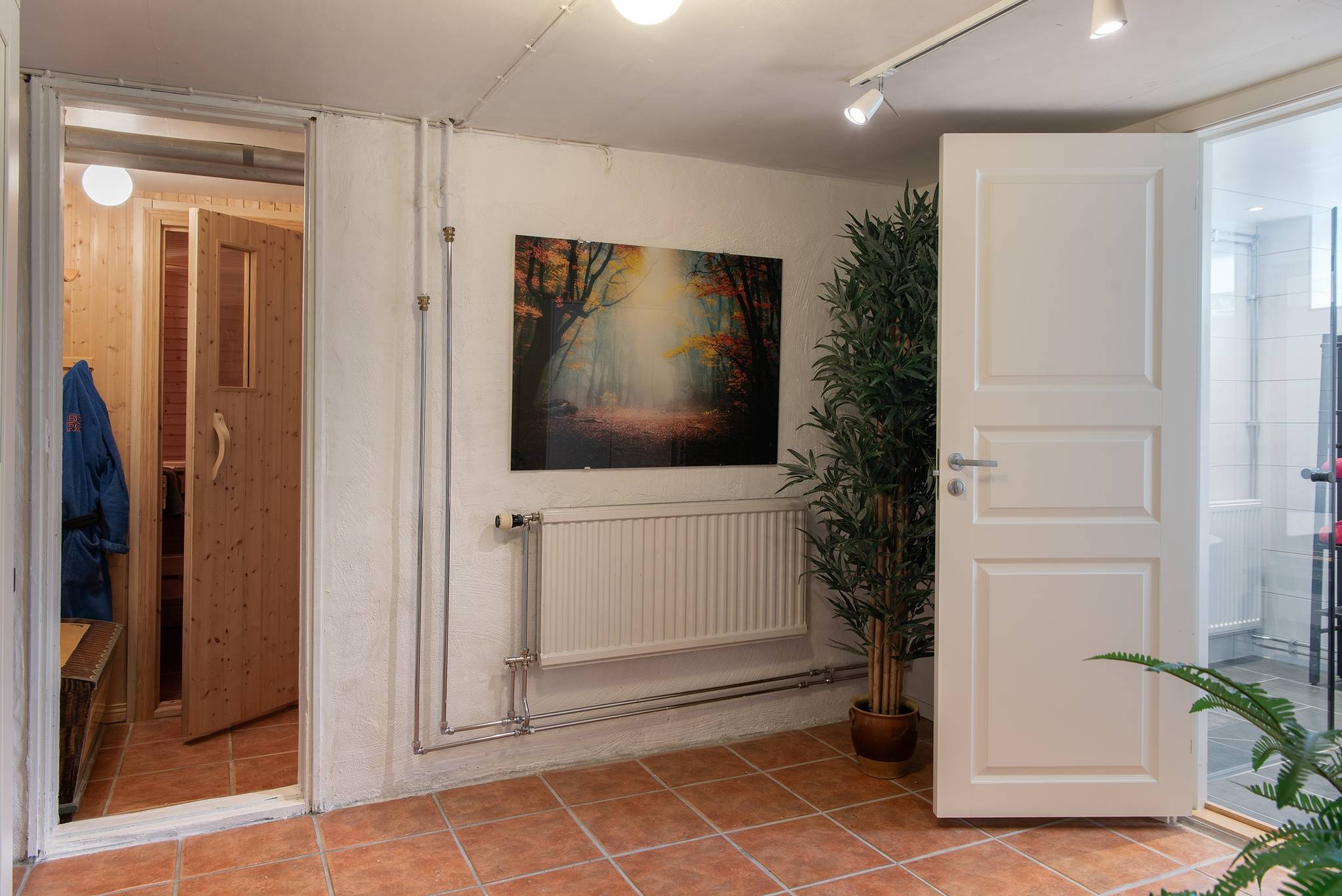 4 rum Villa på Frövägen 8 Öster Växjö kommun - bild 20