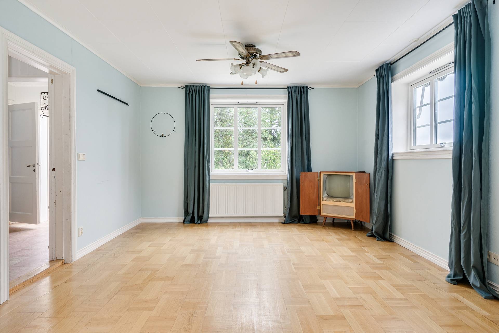 6 rum Villa på Nedre terrassgatan 24 Billingsfors Bengtsfors kommun - bild 10