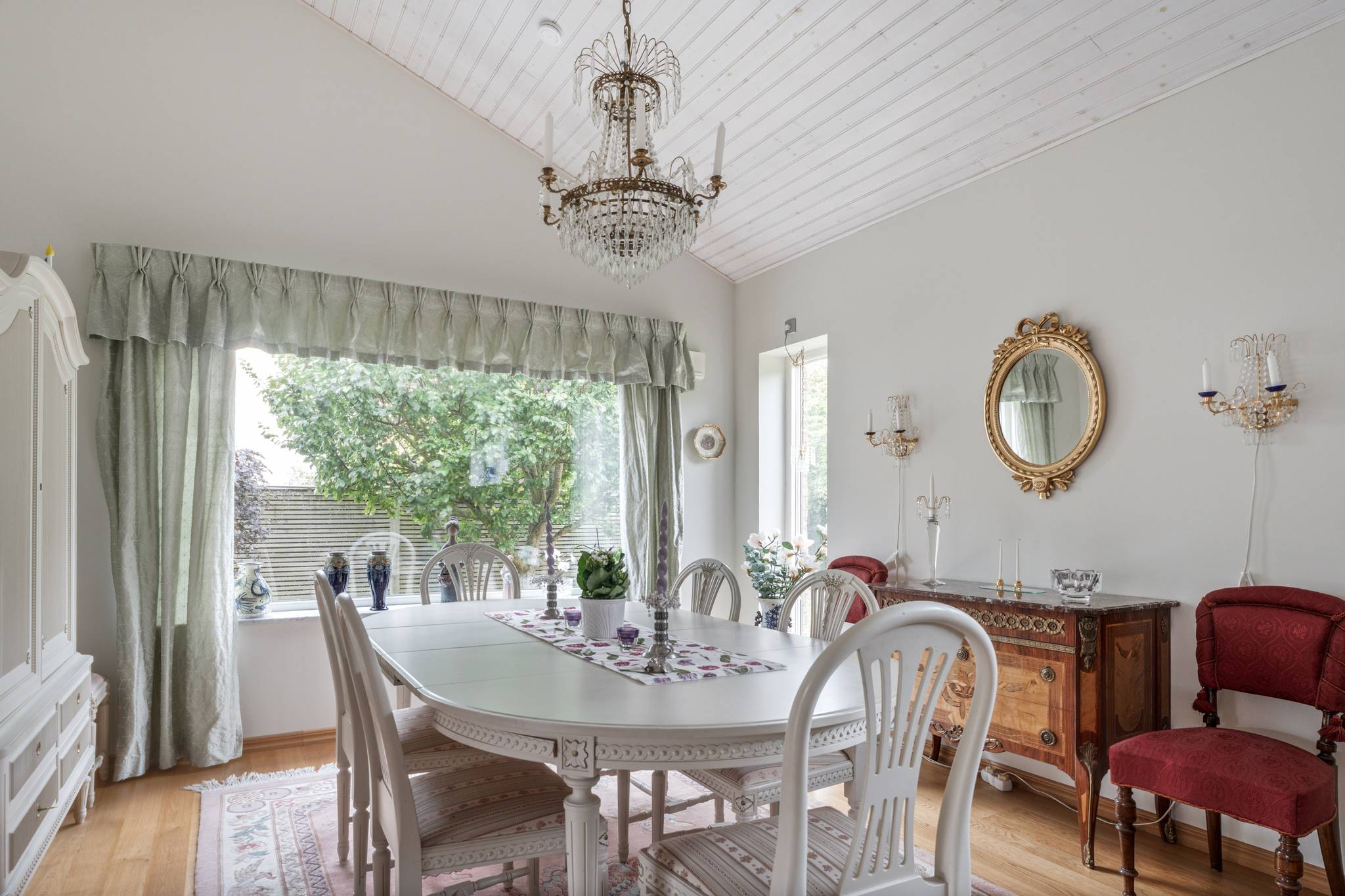 5 rum Villa på Årgränden 4 Nya Linero Lunds kommun - bild 11