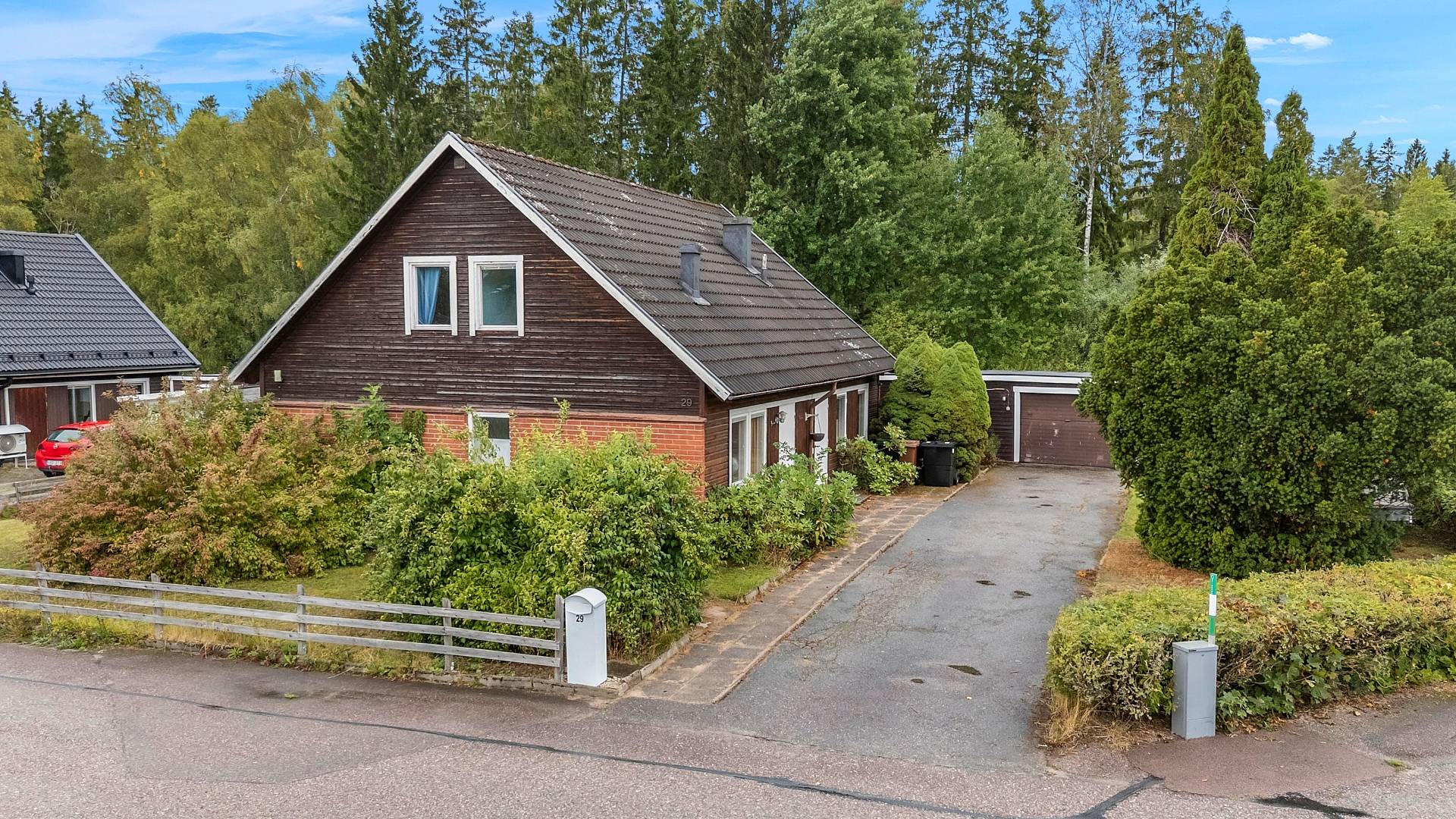 Vallonvägen 29, Surahammar, Surahammars kommun