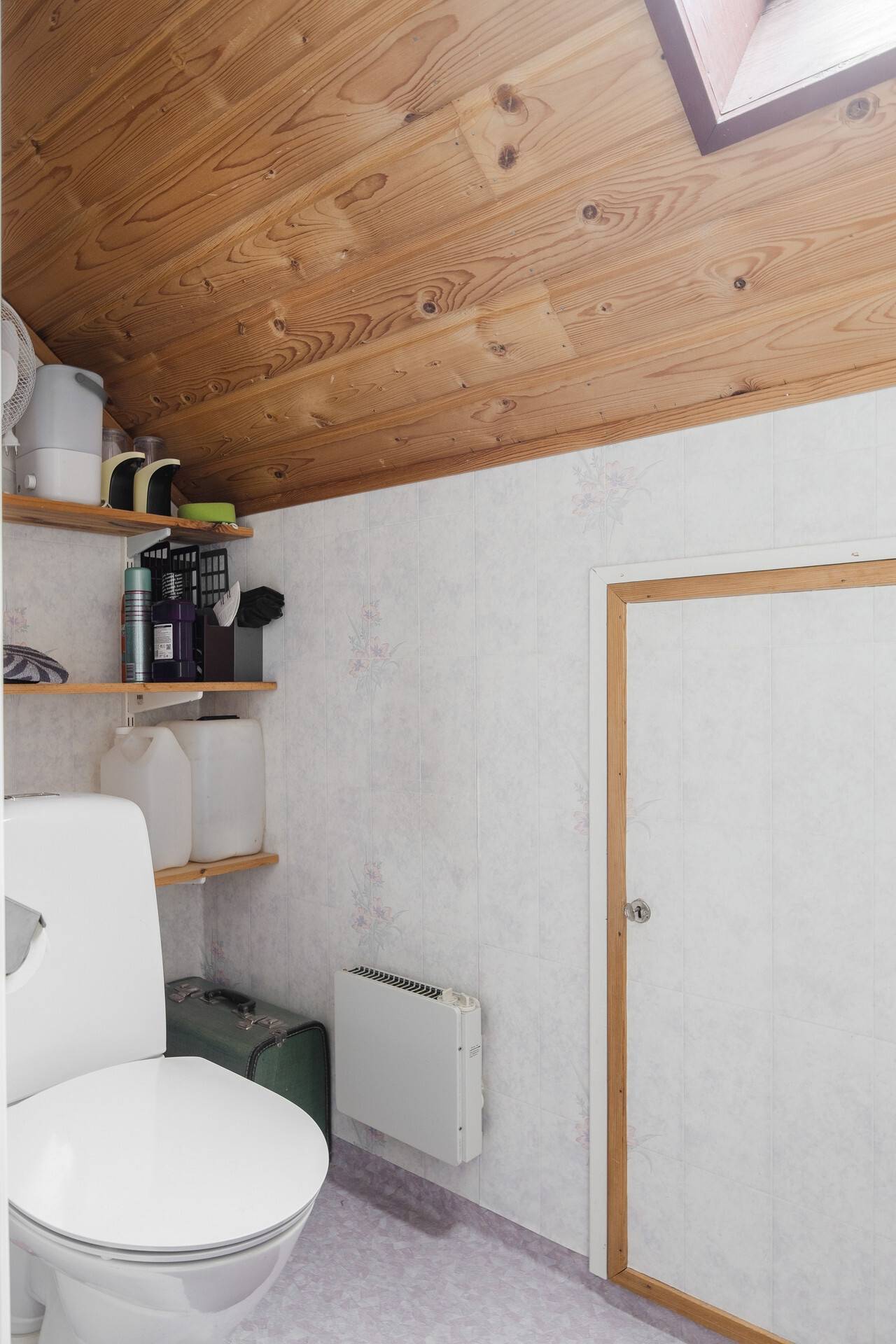 5 rum Villa på Råmevägen 6 Källby Götene kommun - bild 31