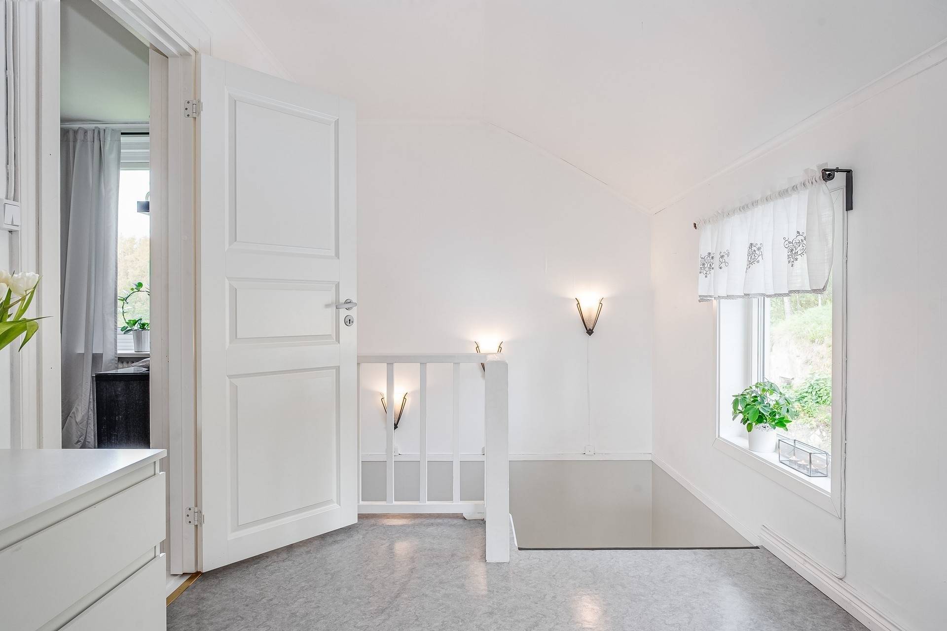 3 rum Villa på Torps-Byn 402 Fränsta Ånge kommun - bild 21