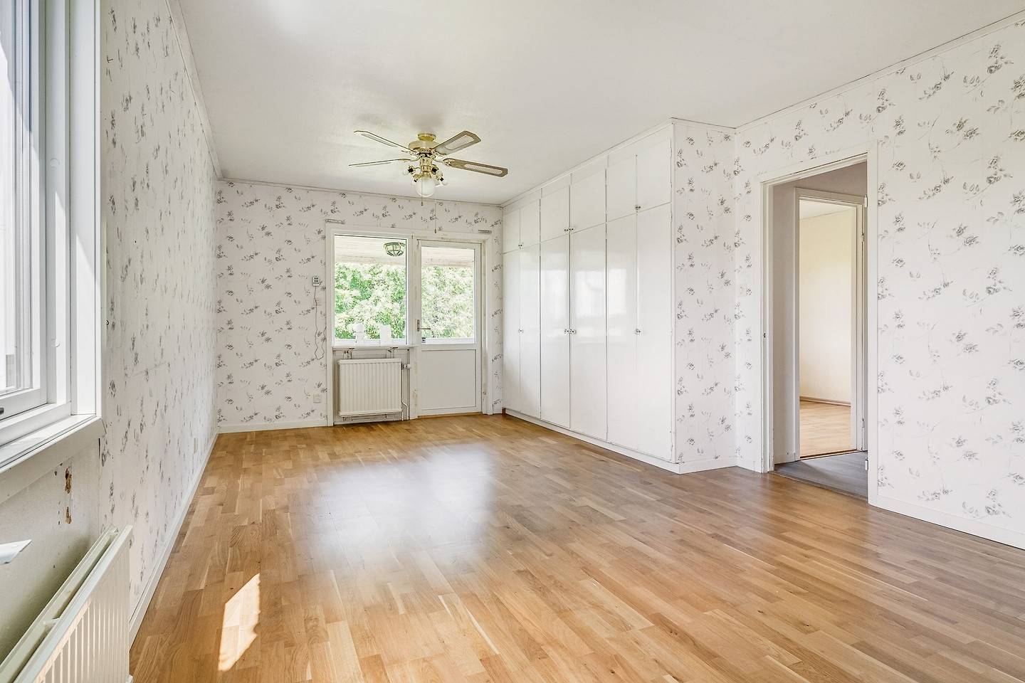 4 rum Villa på Hagalundsvägen 15 Hedesunda Gävle kommun - bild 26