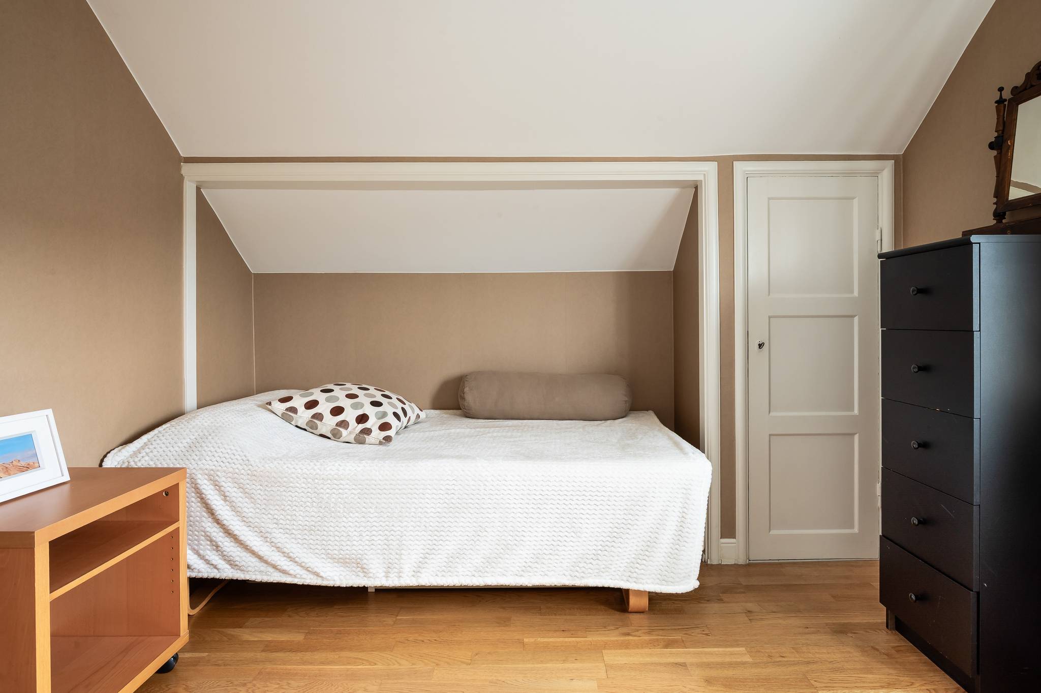 6 rum Villa på Viborgska vägen 32 Enskedefältet - Enskede Stockholms kommun - bild 33