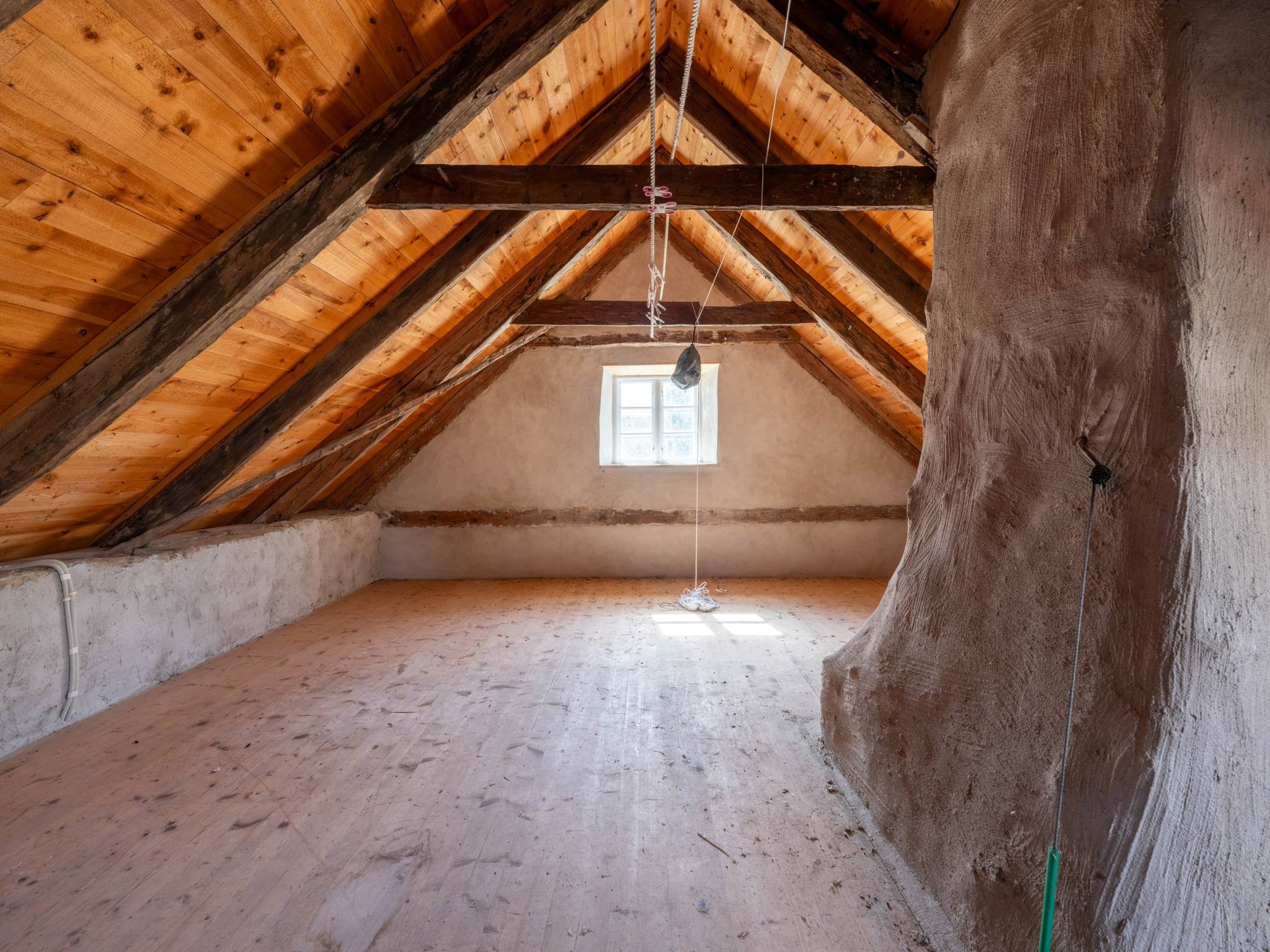 6 rum Vinterbonat fritidshus på Stenkyrka Lickershamn 532 Norra Gotland - Lickershamn Gotlands kommun - bild 39
