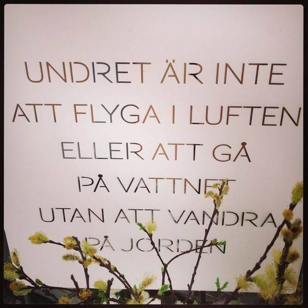 3 rum Fritidshus på Tandådalens Fjällhotell Stugby v.51, 52, 30. hus 38 Tandådalen - Sälen Malung-Sälens kommun - bild 67