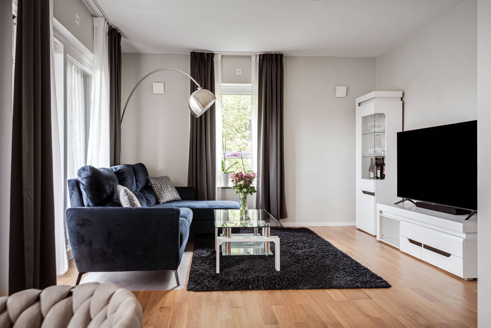 3 rum Lägenhet på Gökegårdsvägen 61B Öjersjö Partille kommun - bild 6