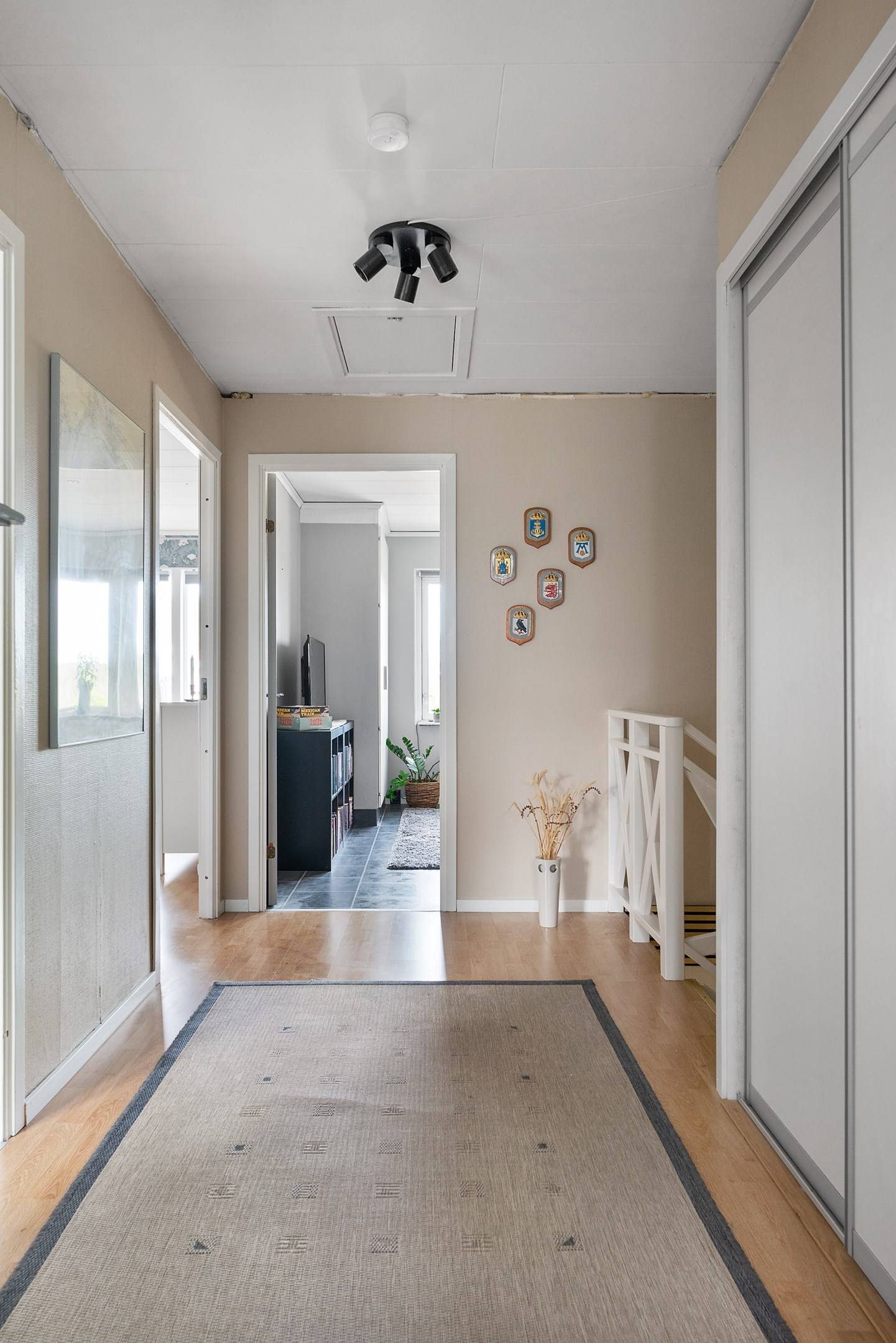 6 rum Parhus på Muraregatan 7 Kapelle Uddevalla kommun - bild 26