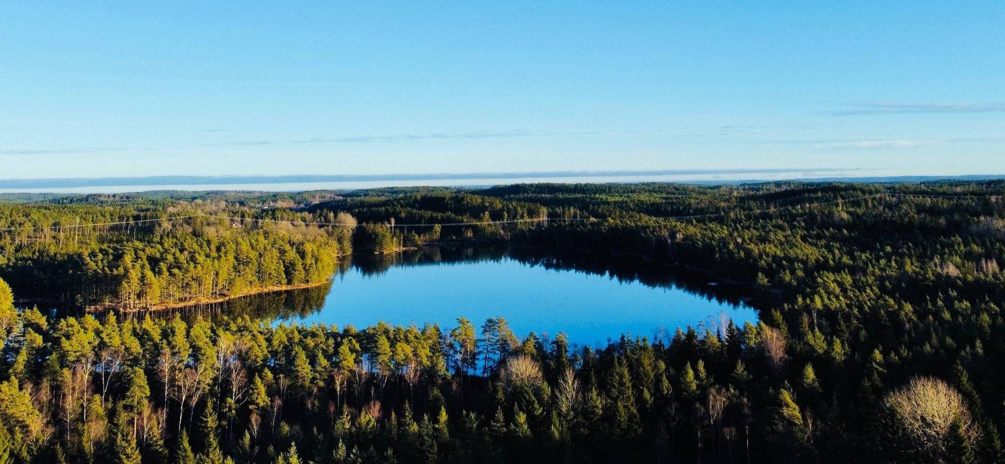 6 rum Villa på Pussen 483 Ale kommun - bild 37