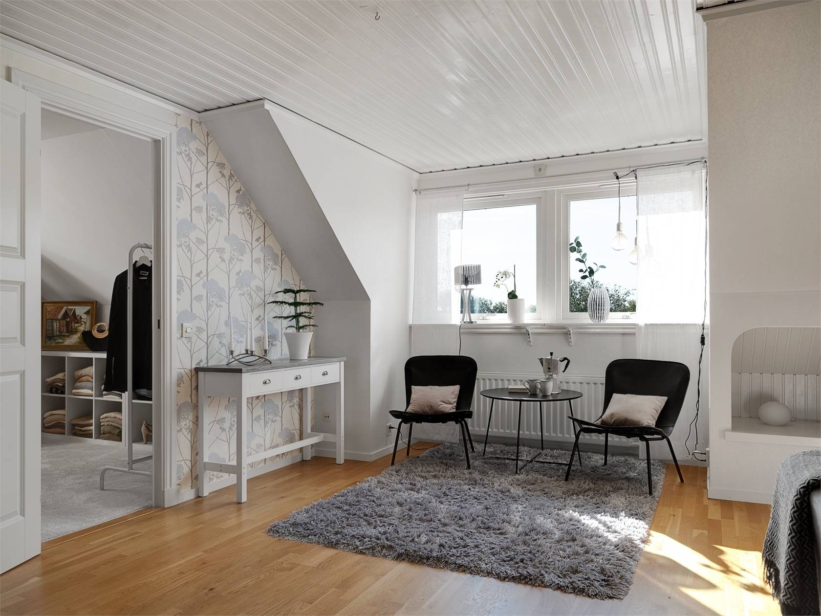 6 rum Villa på Hökvägen 84 Lysekil Lysekils kommun - bild 27