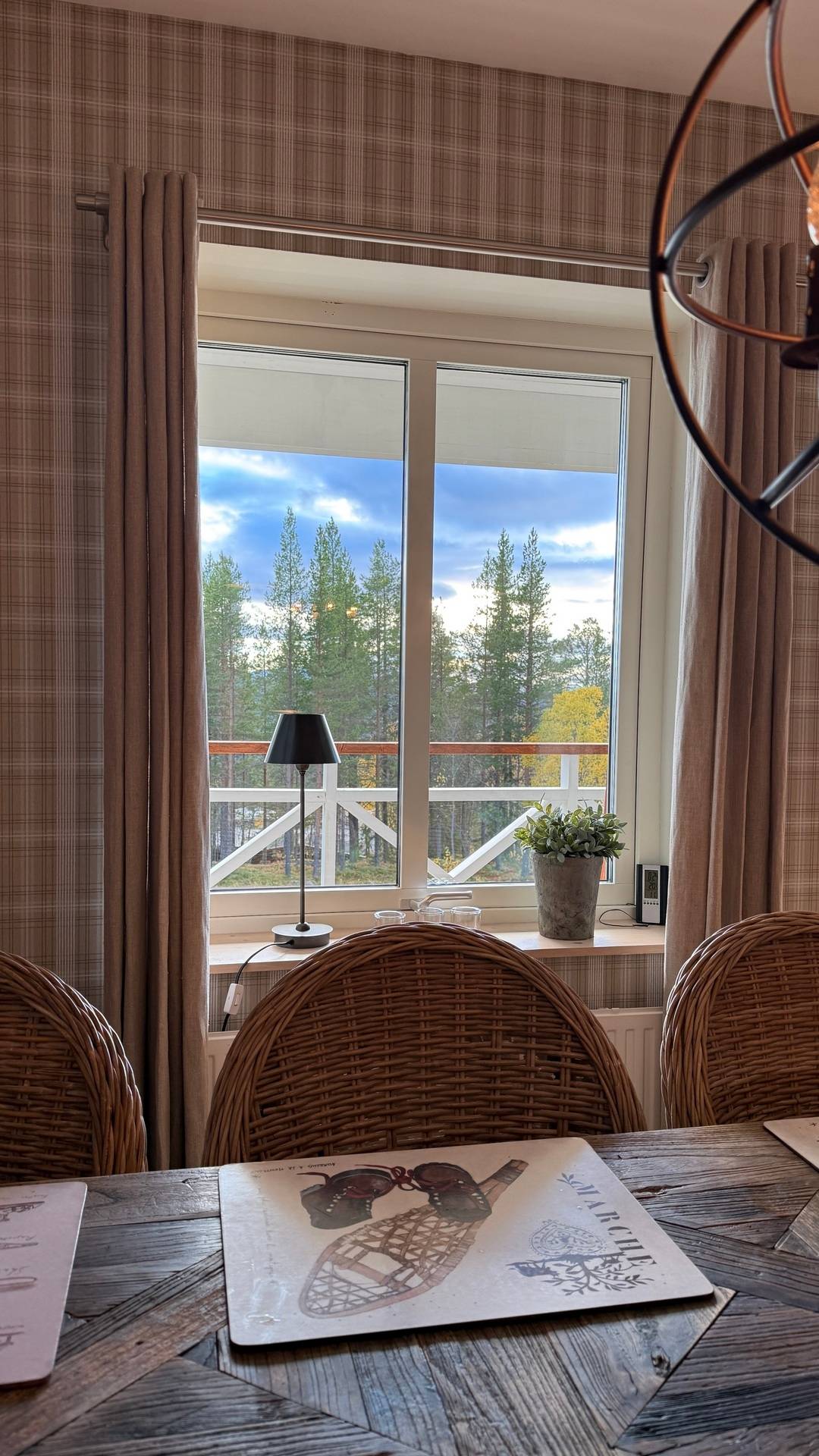 3 rum Lägenhet på Björnrike Björnvägen 78 Björnrike Härjedalens kommun - bild 5