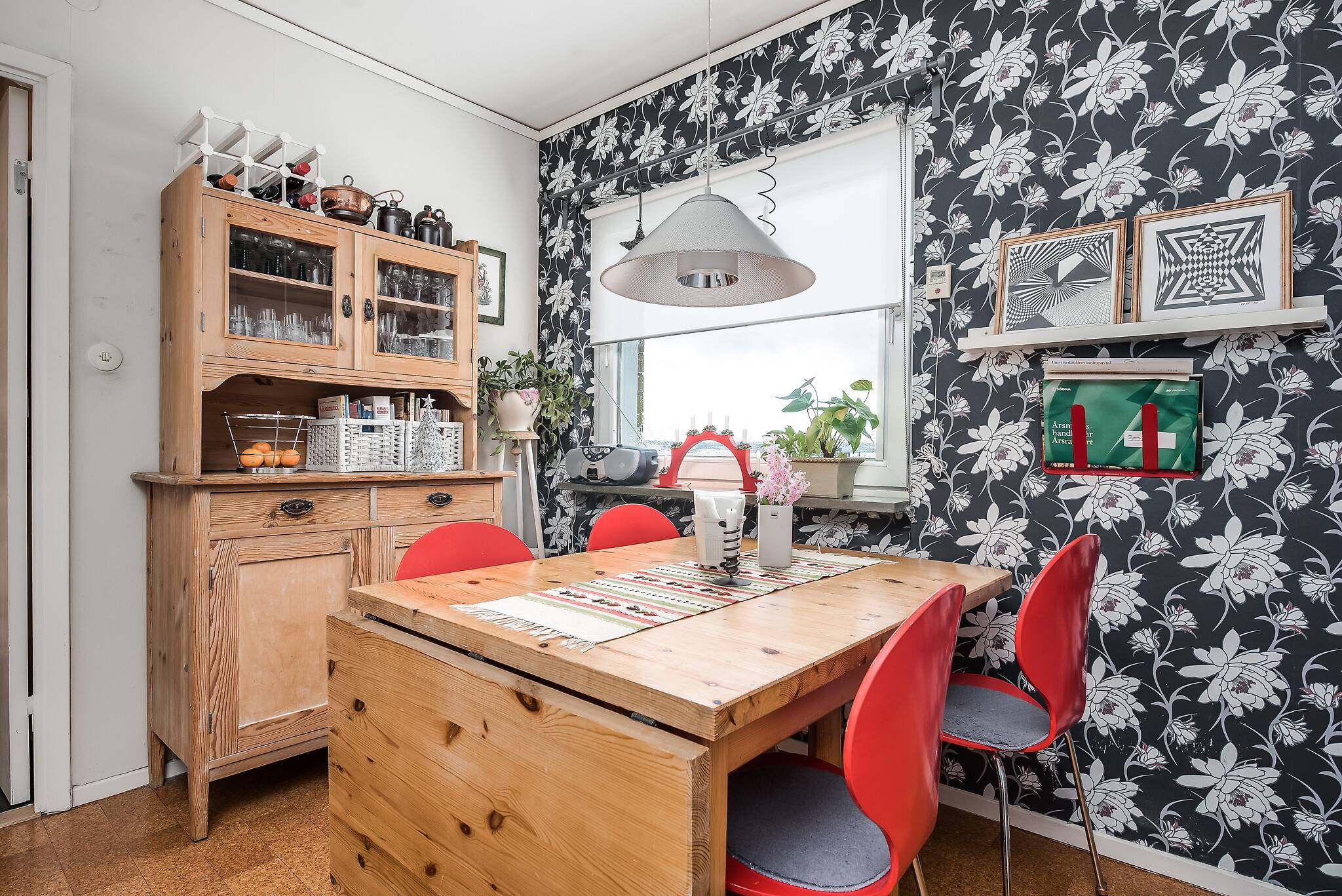 3 rum Lägenhet på Rönngatan 5 Ekhagen Jönköpings kommun - bild 7