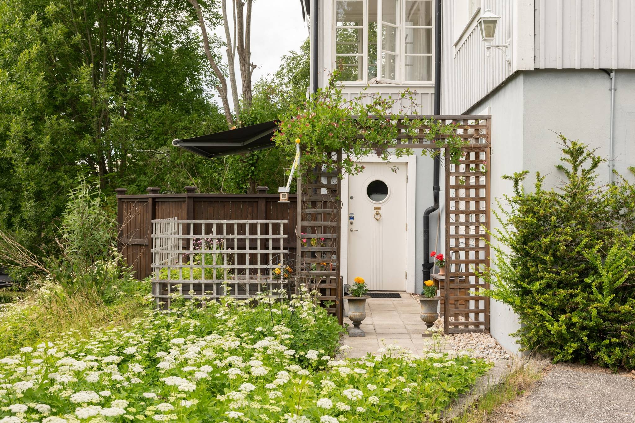 3 rum Lägenhet på Östanåvägen 26 Stureby Stockholms kommun - bild 24