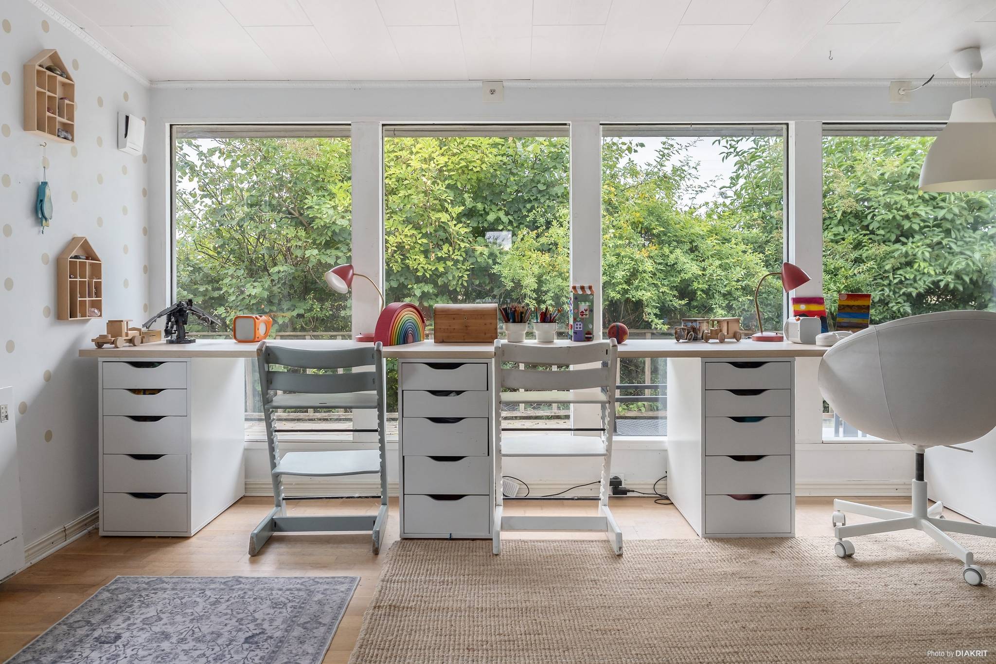 6 rum Villa på Gryttinge 1224 Gryttinge Svalövs kommun - bild 19