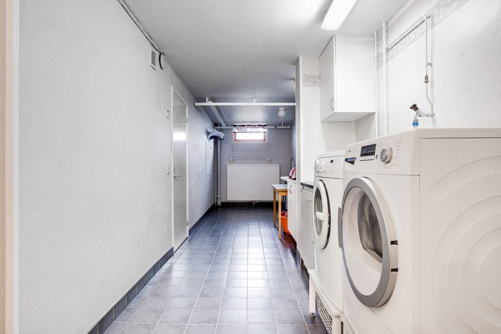 4 rum Villa på Annavägen 30 Karlskoga Karlskoga kommun - bild 32