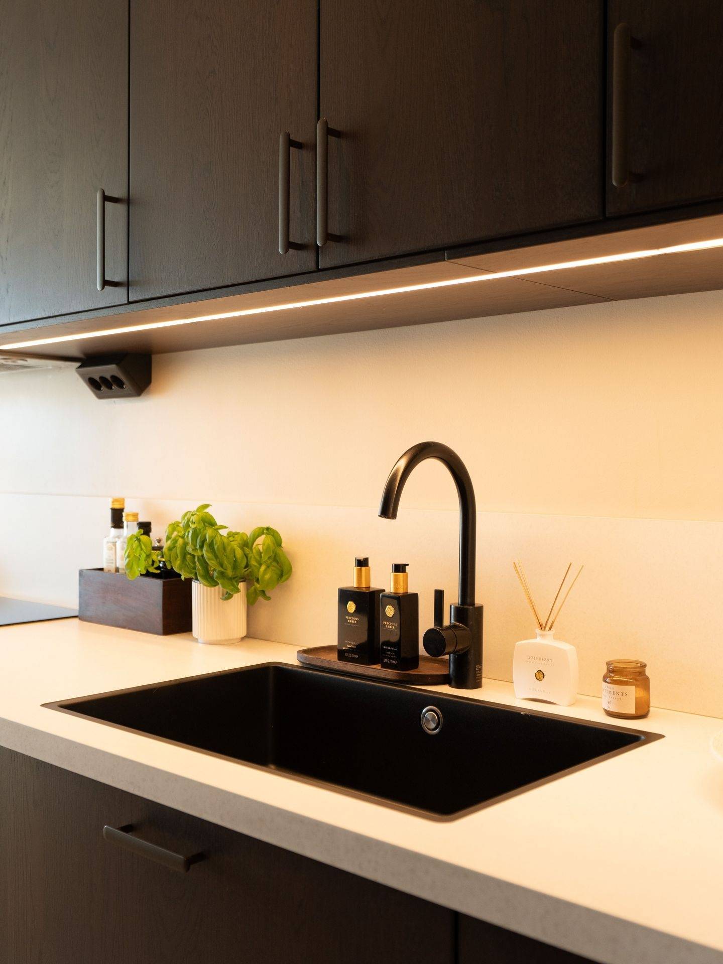 2 rum Lägenhet på Villagatan 61C Villagatan Örnsköldsviks kommun - bild 21