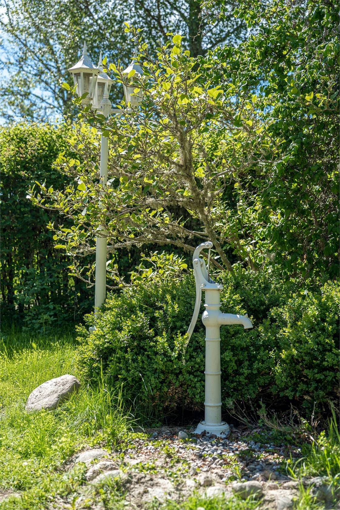 4 rum Villa på Aröd 350 Ljungskile Uddevalla kommun - bild 63