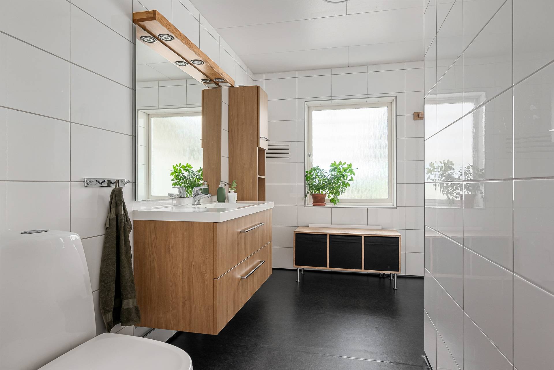 6 rum Villa på Kantvägen 13 Vingåker Vingåkers kommun - bild 30
