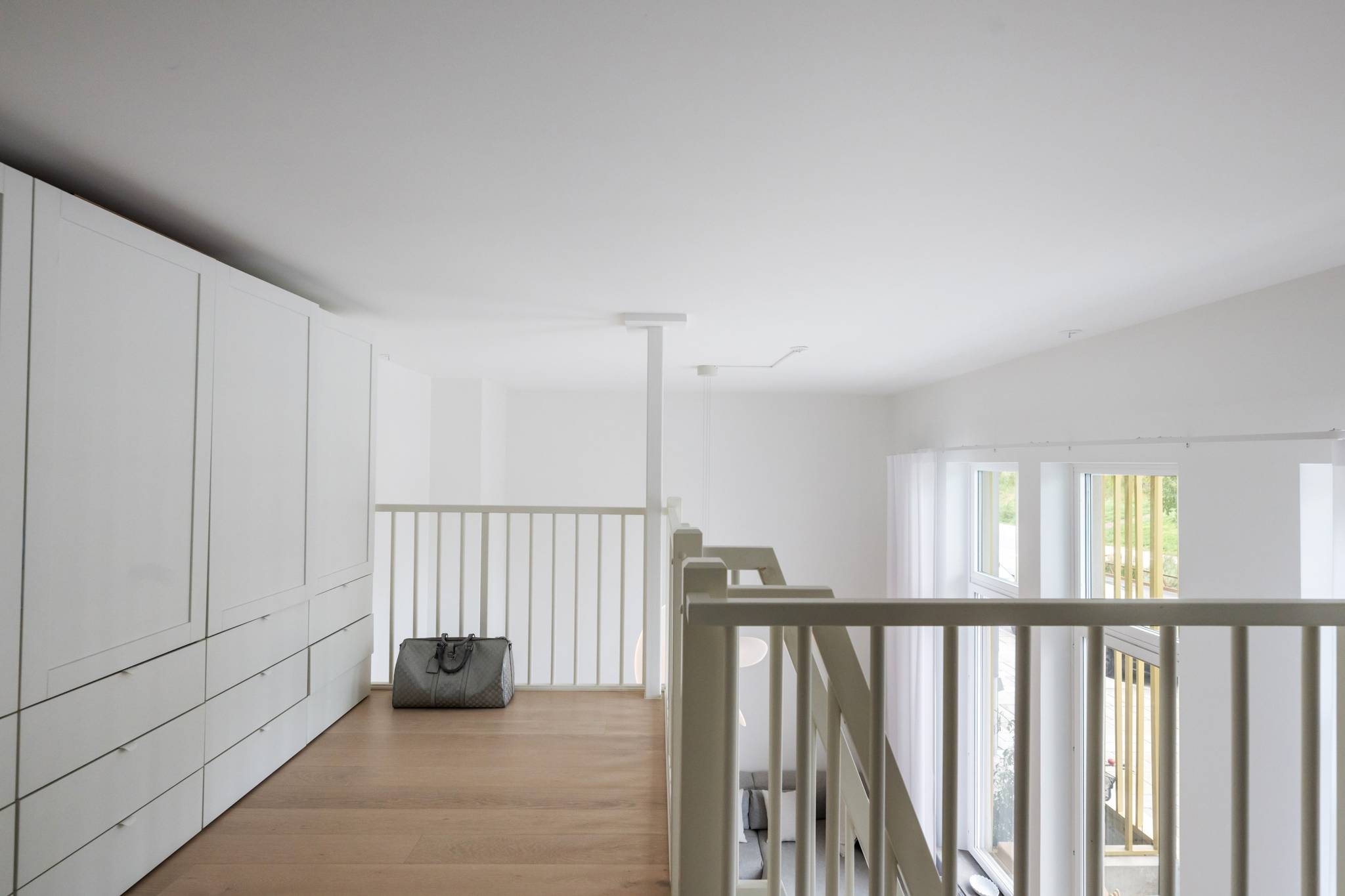 1 rum Lägenhet på Boulevarden 71 Täby Park Täby kommun - bild 15