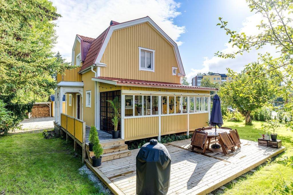 Ludvika, Ludvika kommun