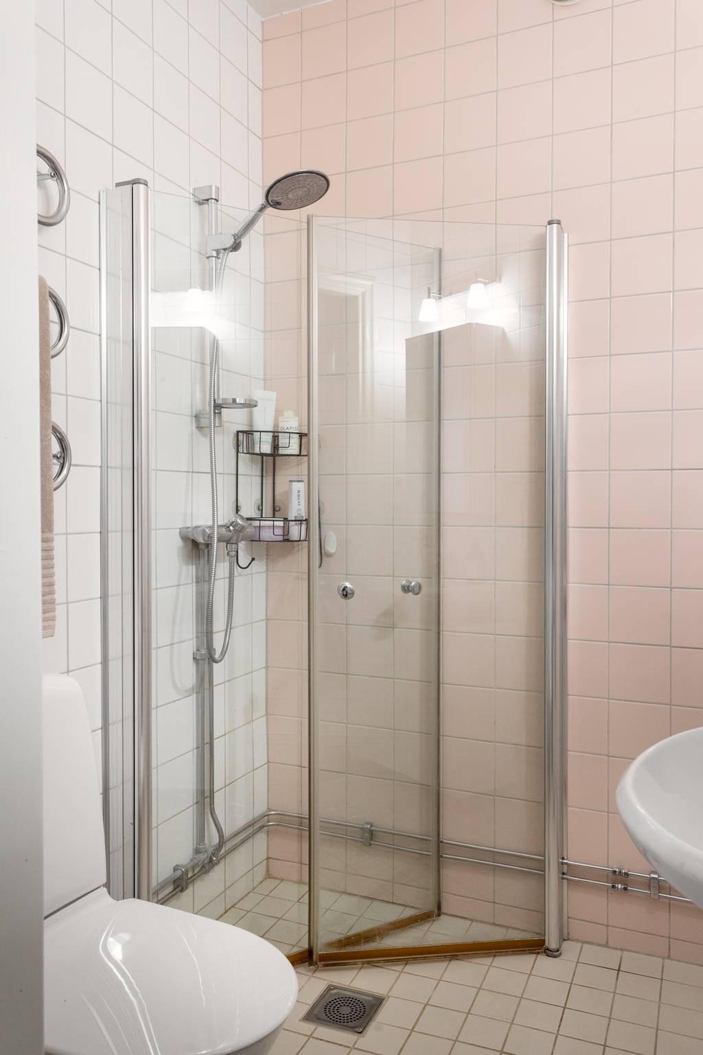 2 rum Lägenhet på Rindögatan 17 Gärdet Stockholms kommun - bild 21