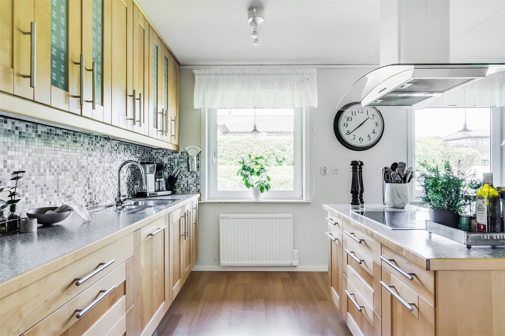 5 rum Villa på Långagärdsvägen 51 Förslöv Båstads kommun - bild 9