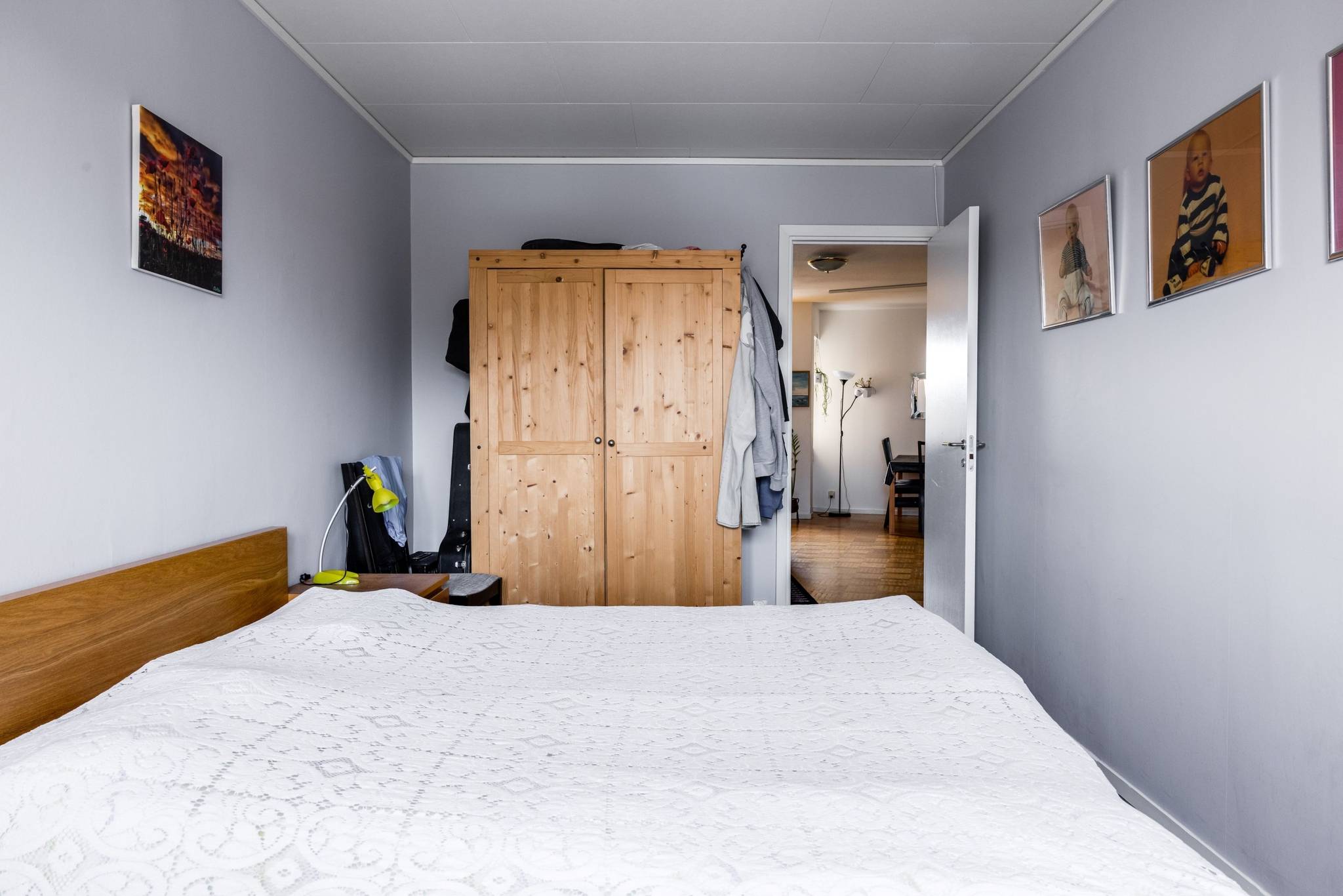 4 rum Lägenhet på Halsjärnsgatan 20 lgh 1003 Gotlands kommun - bild 26