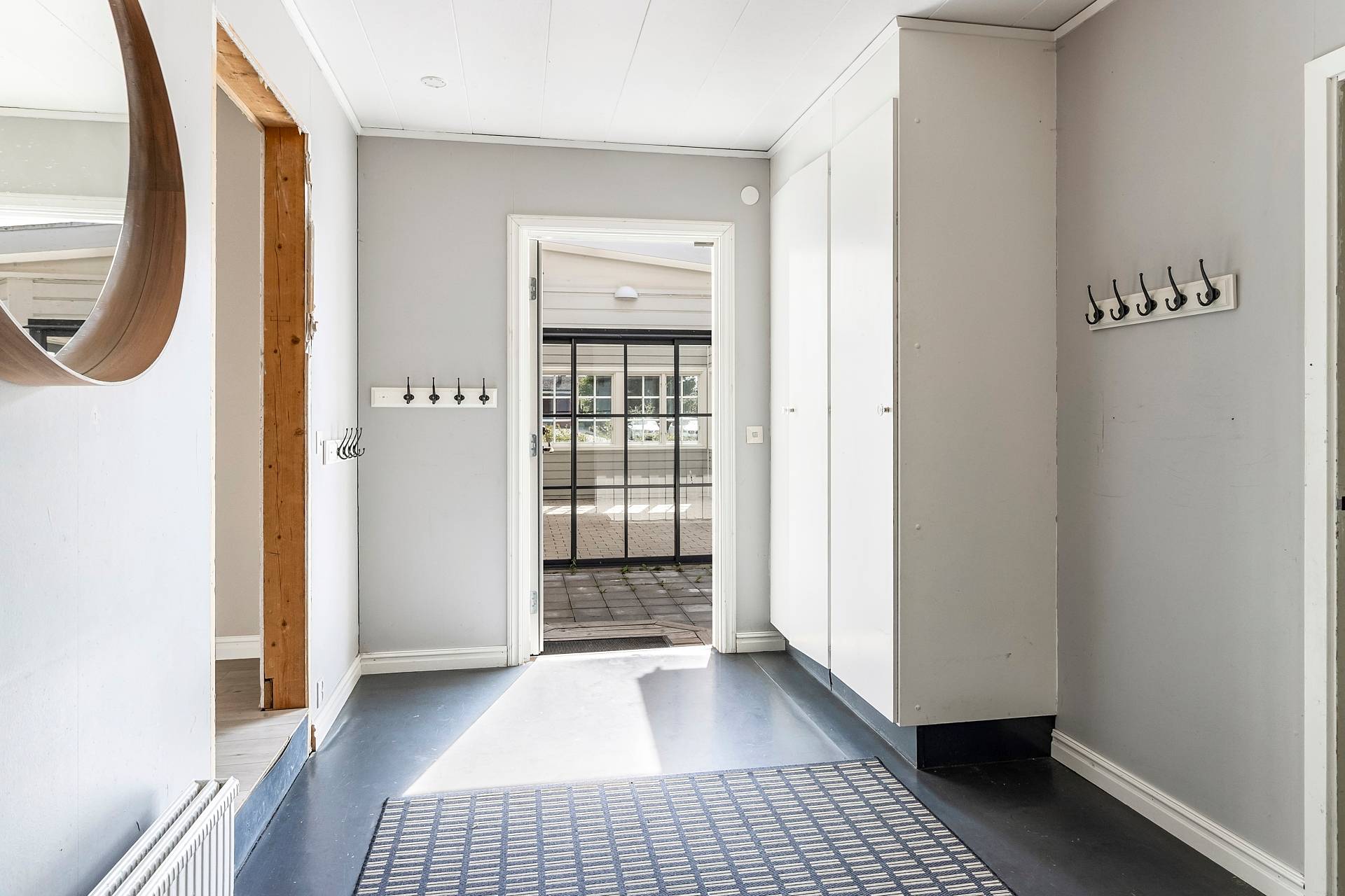 7 rum Villa på Östra Ladubacksgatan 15 Arboga Arboga kommun - bild 22