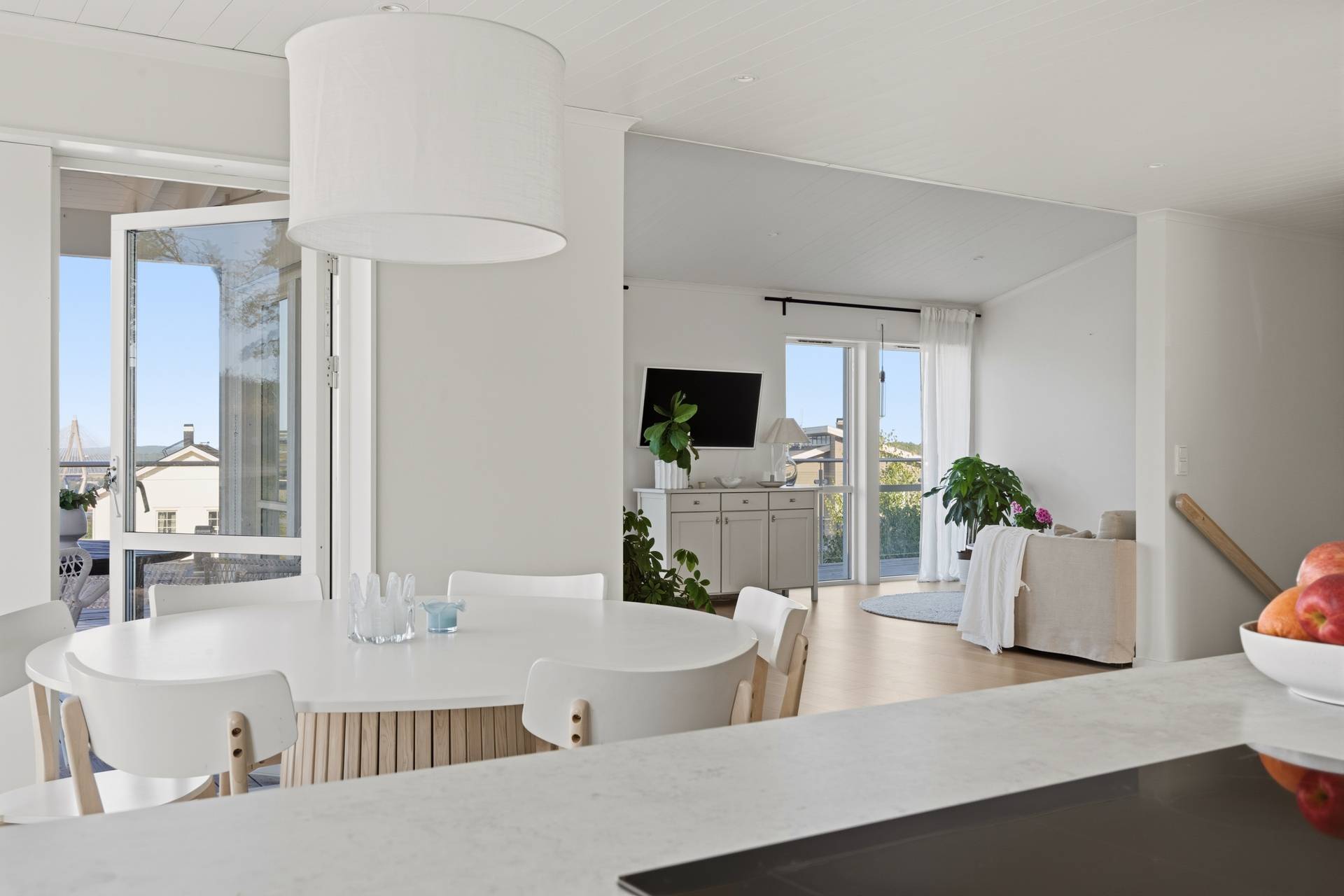 6 rum Villa på Östra Sundskogsvägen 55 Sundstrand Uddevalla kommun - bild 14