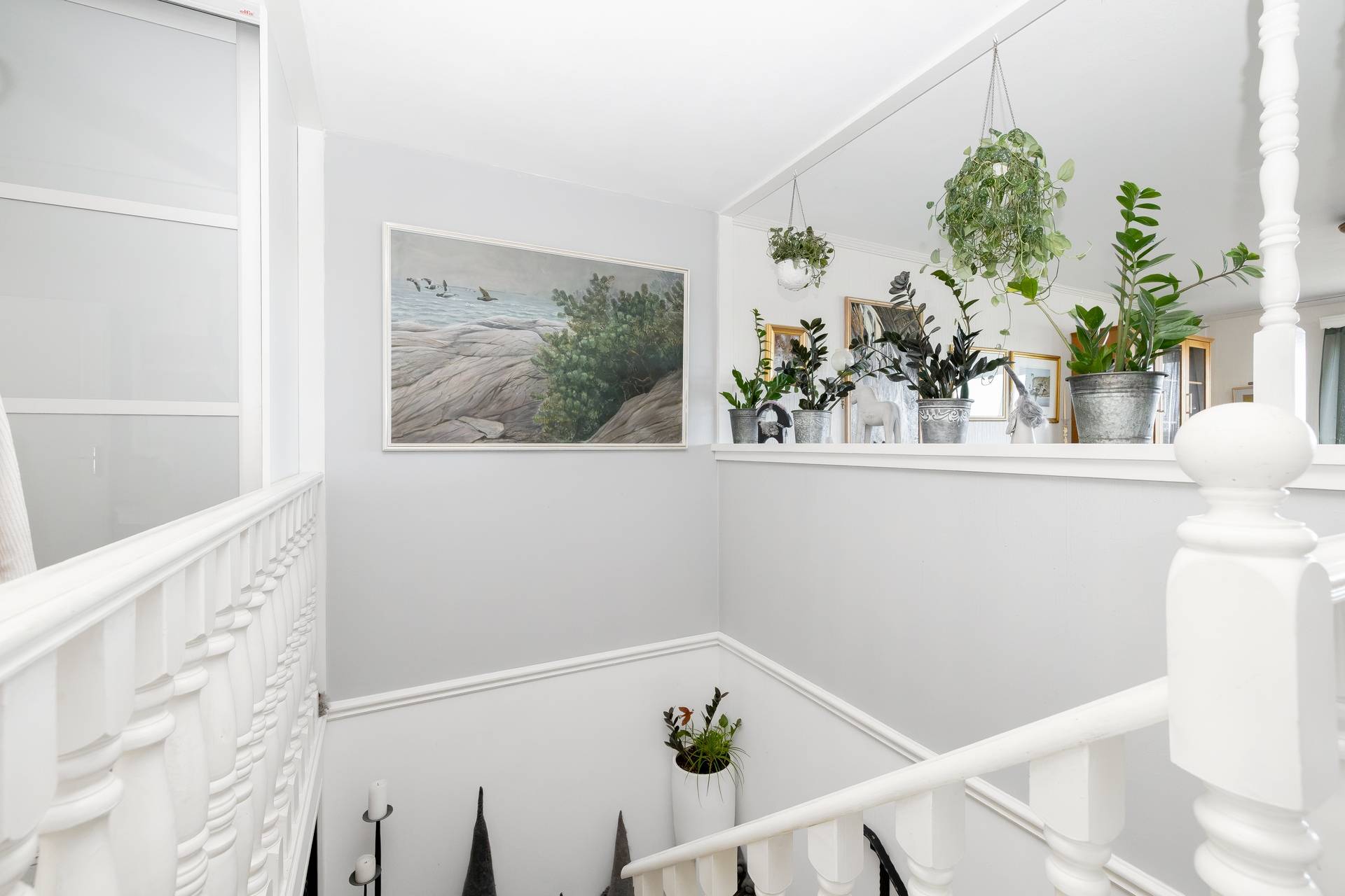 5 rum Radhus på Sankta Gertruds väg 174 Djurgården Västerviks kommun - bild 29