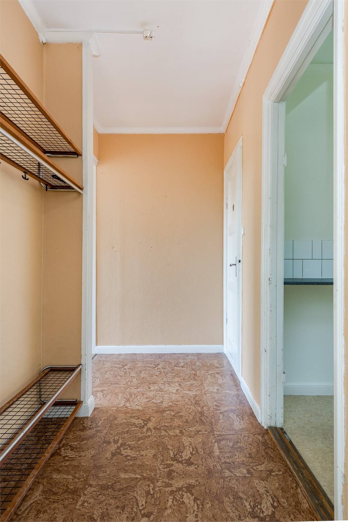 8 rum Villa på Sockenvägen 2 Falu kommun - bild 6