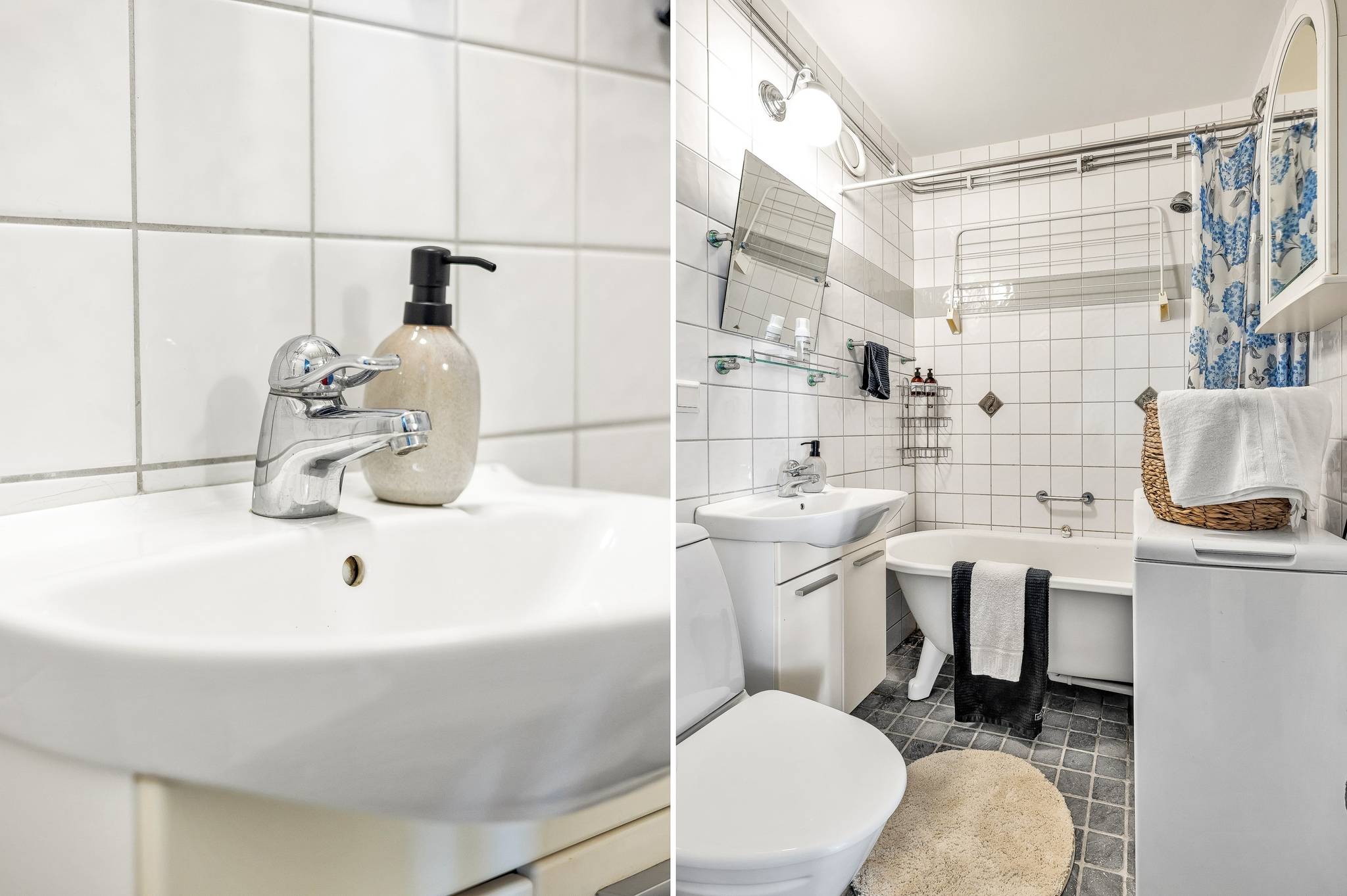 3 rum Lägenhet på Glimmervägen 4A Eriksberg Uppsala kommun - bild 24