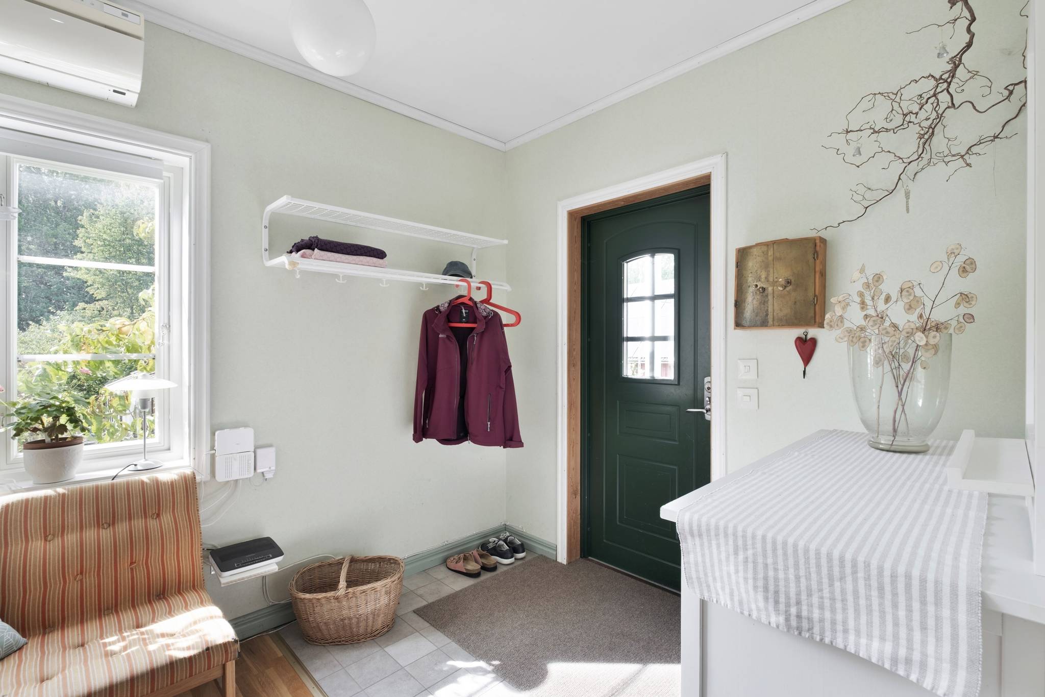 6 rum Villa på Hemsjövägen 1140 Olofströms kommun - bild 6